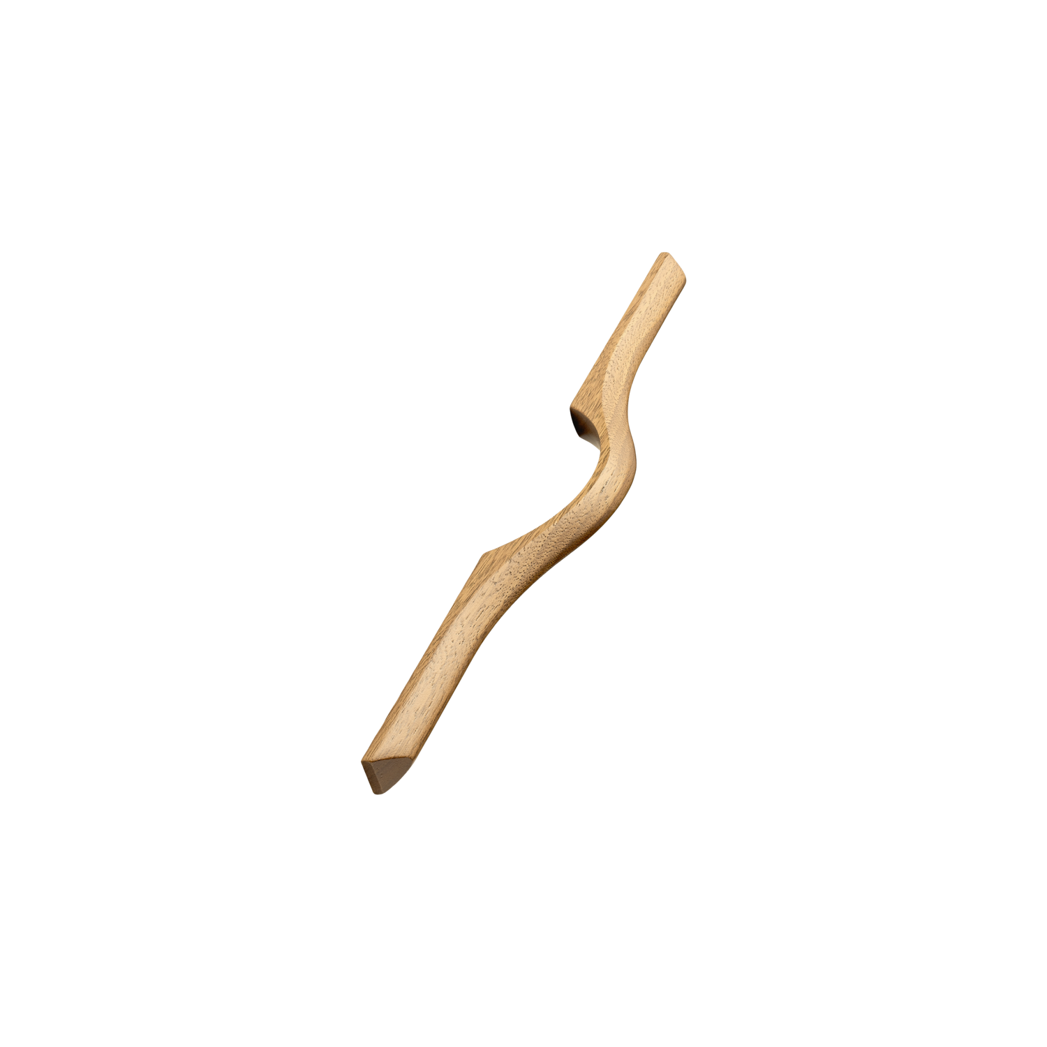 Greep EROS BA256 L394 eik