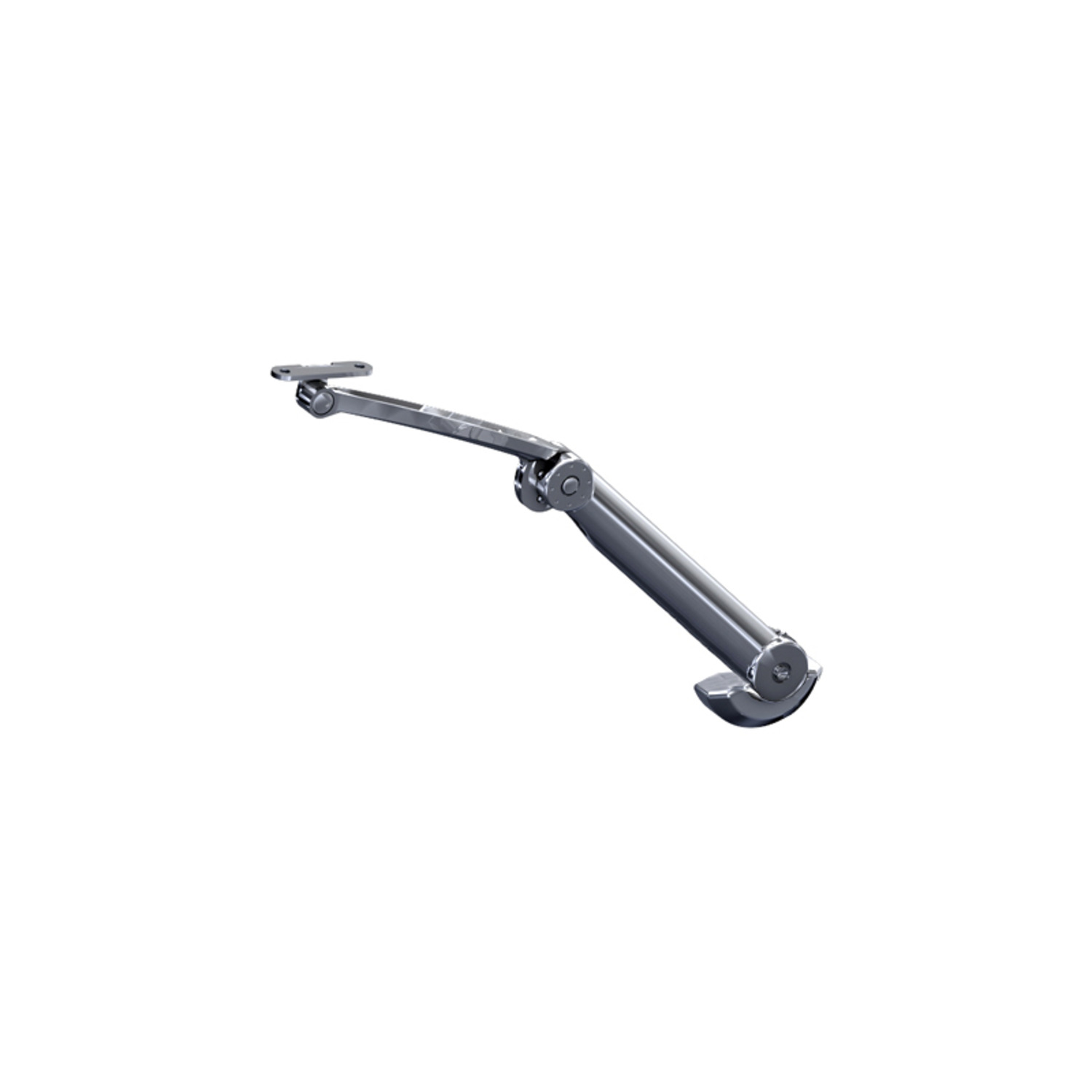 Kinvaro compas T-105 gauche 