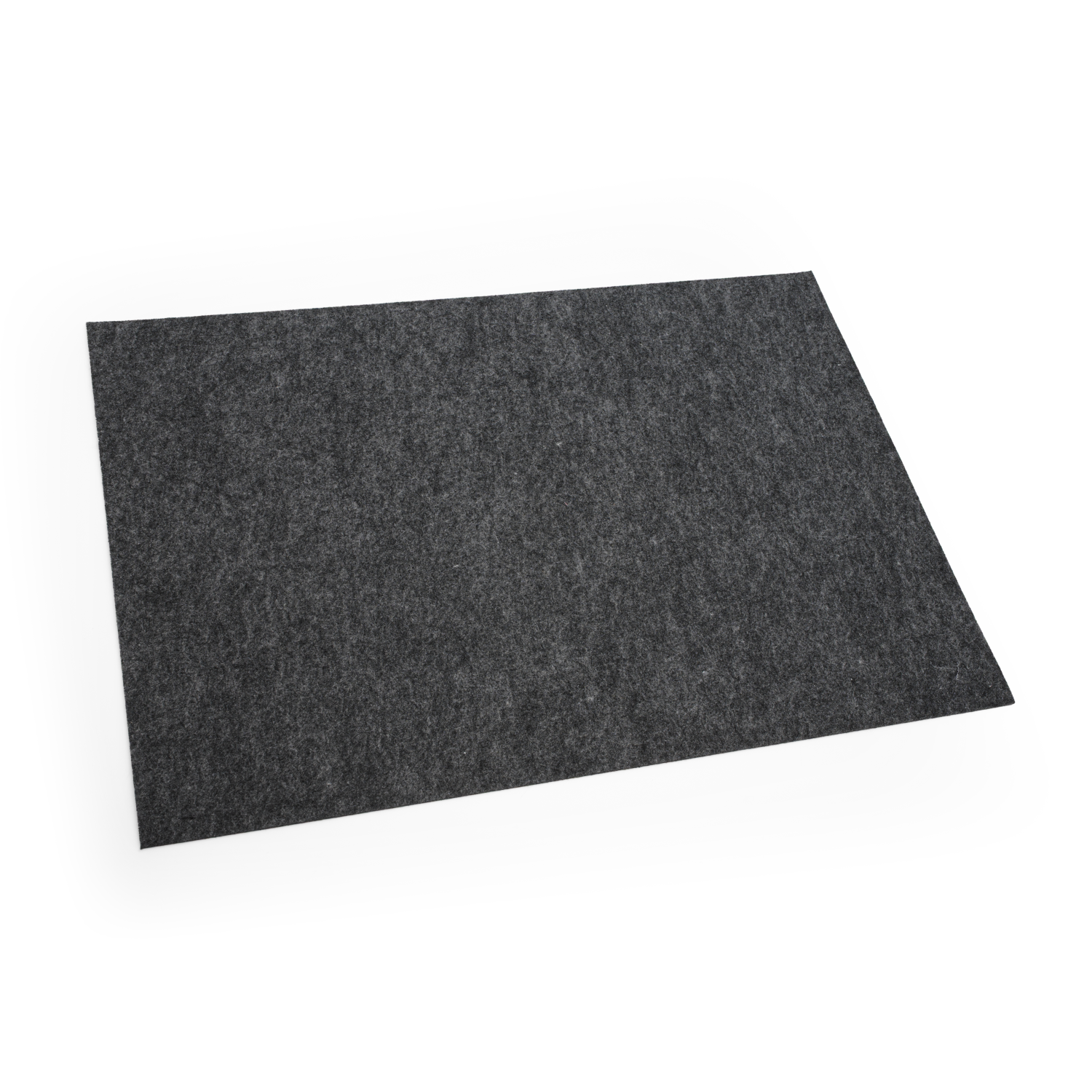 FLEXIVILT antislipmat 473x1124 mm antraciet