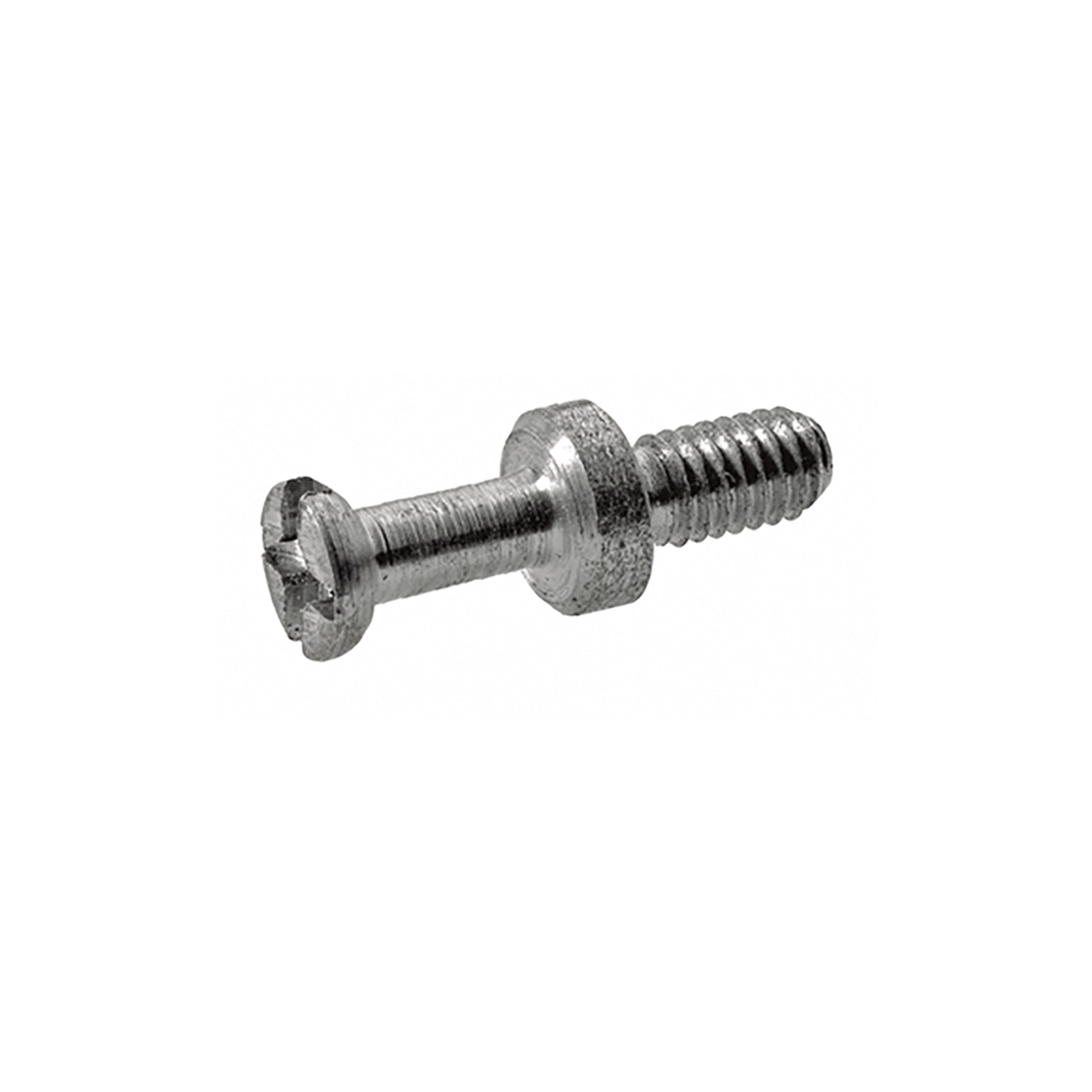 Cheville à visser DU 427, 9 mm, brut
