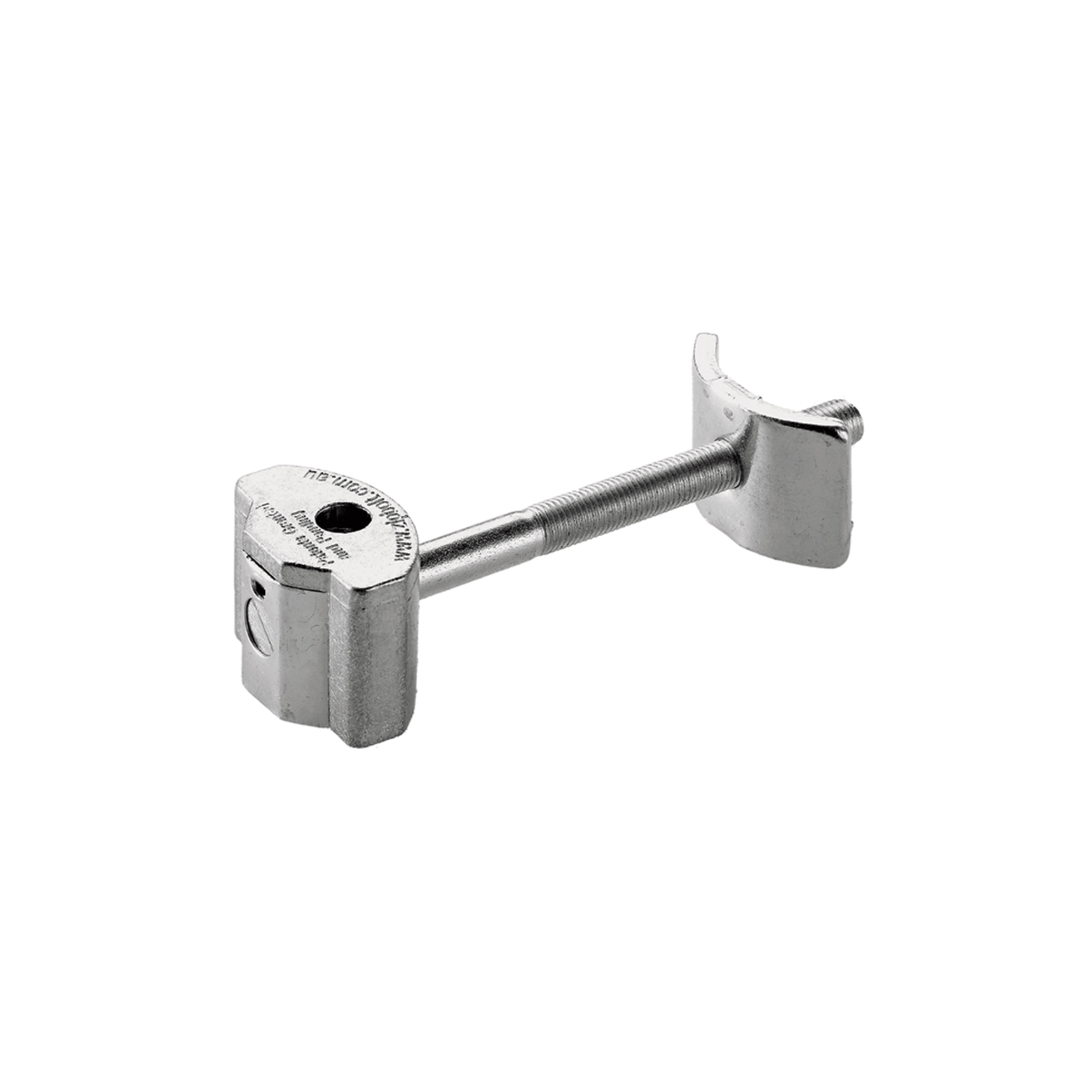 AVB 4, 165 mm