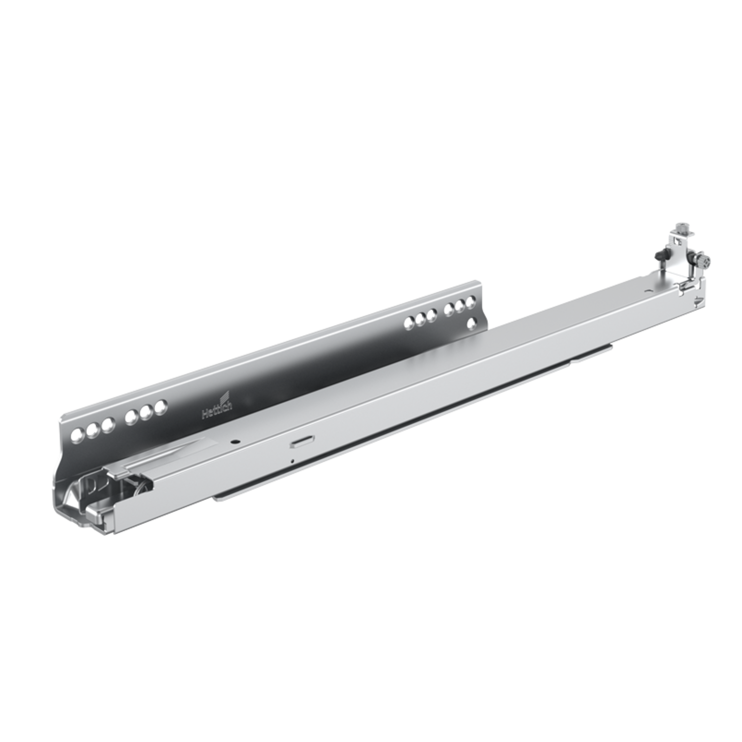 Actro you gem silent system ga l400 40kg (10) 