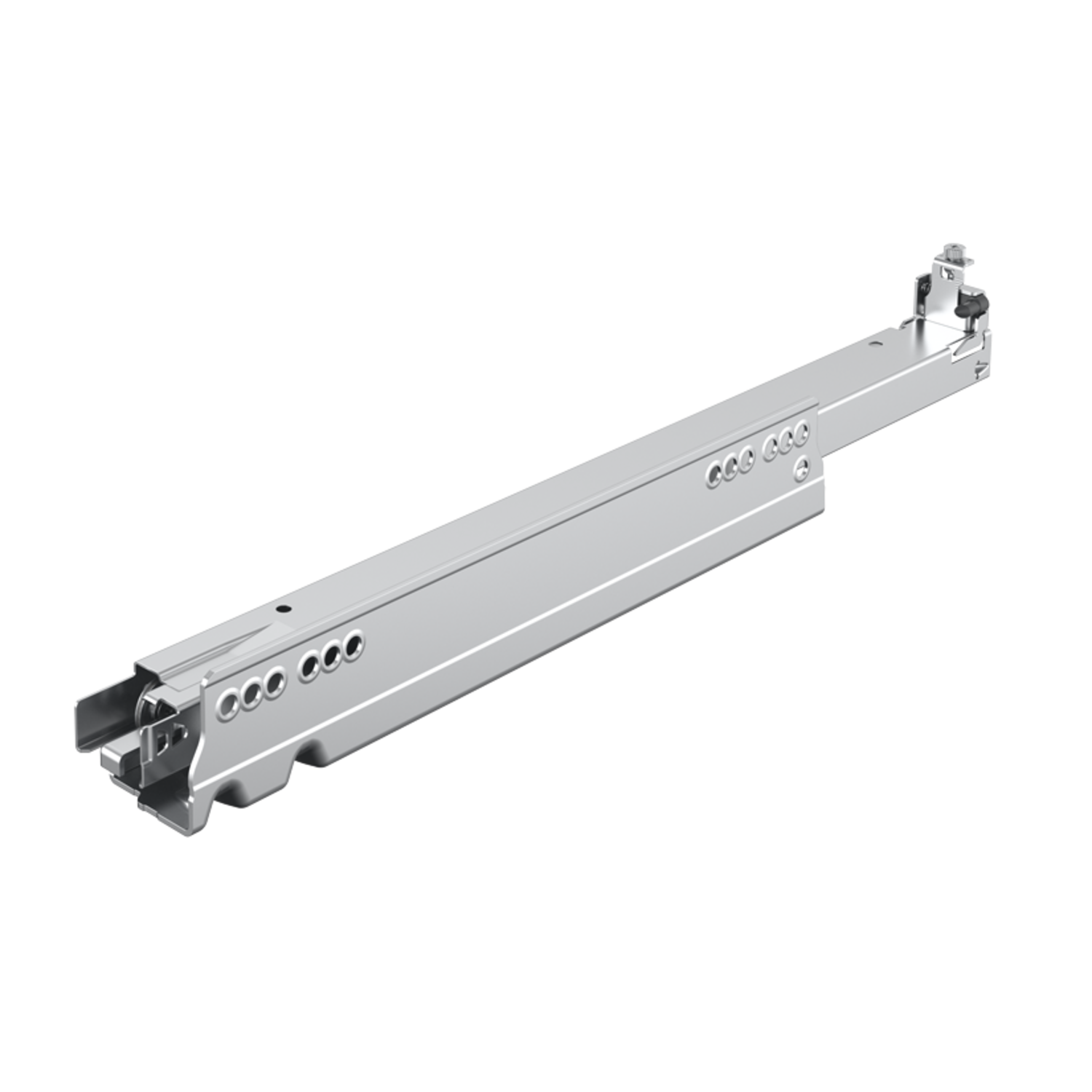 Actro you gem silent system dr l550 70kg (10) 