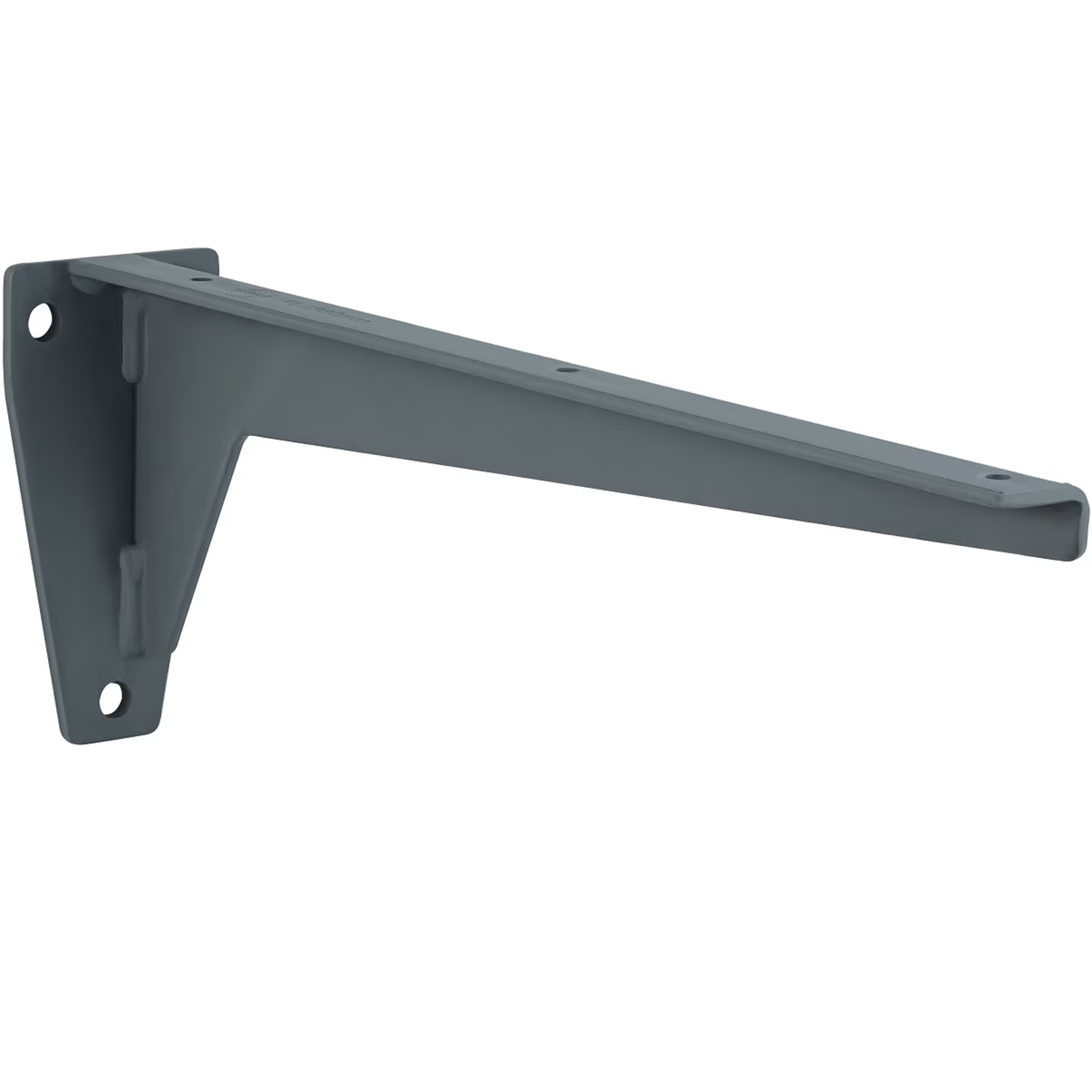 Consoles hebgo Fixe 75kg 240mm 