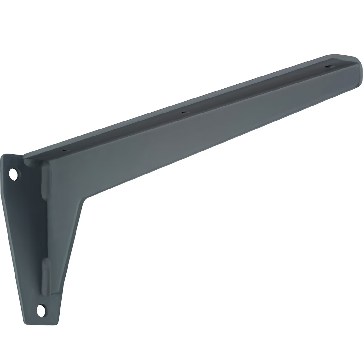 Consoles hebgo Fixe 75kg 240mm 