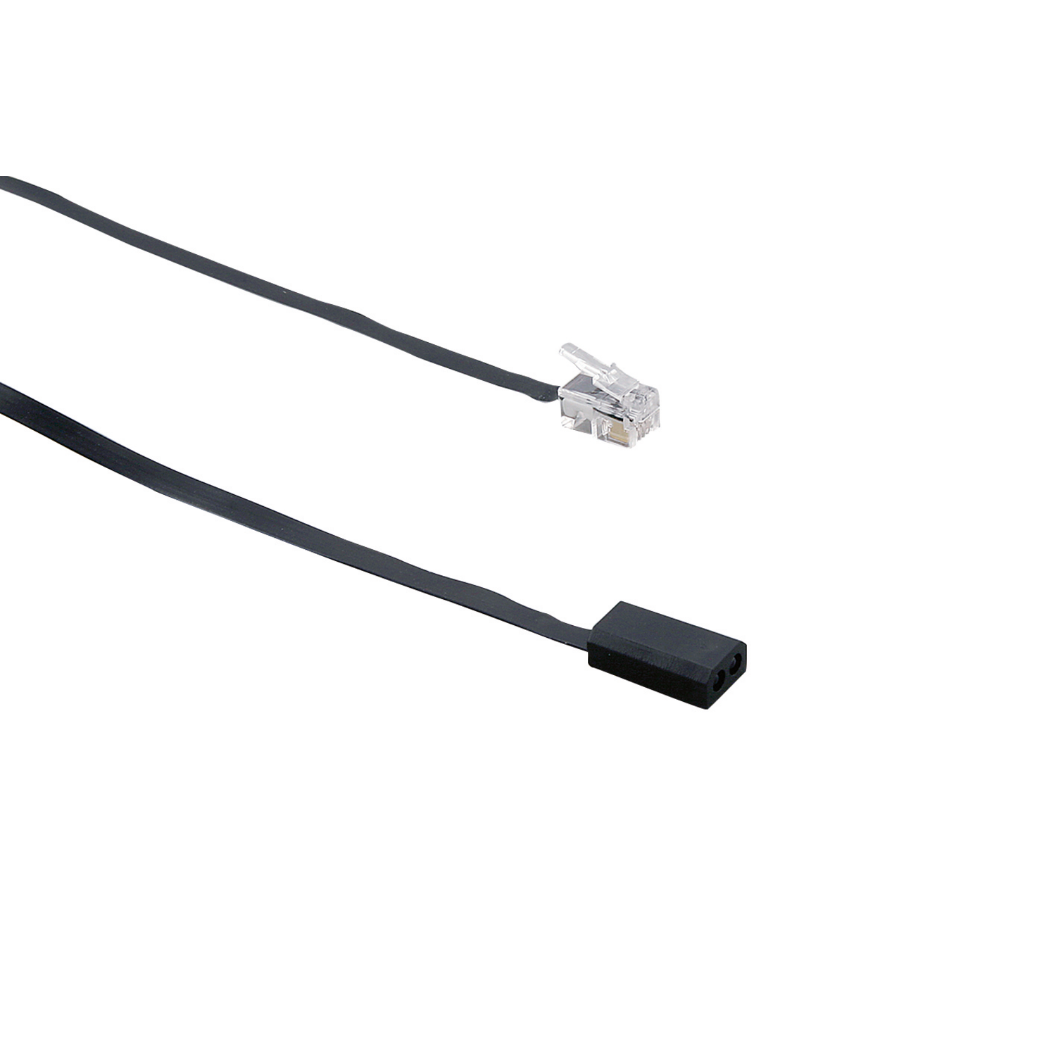 Elektransfo détecteur-IR f01 