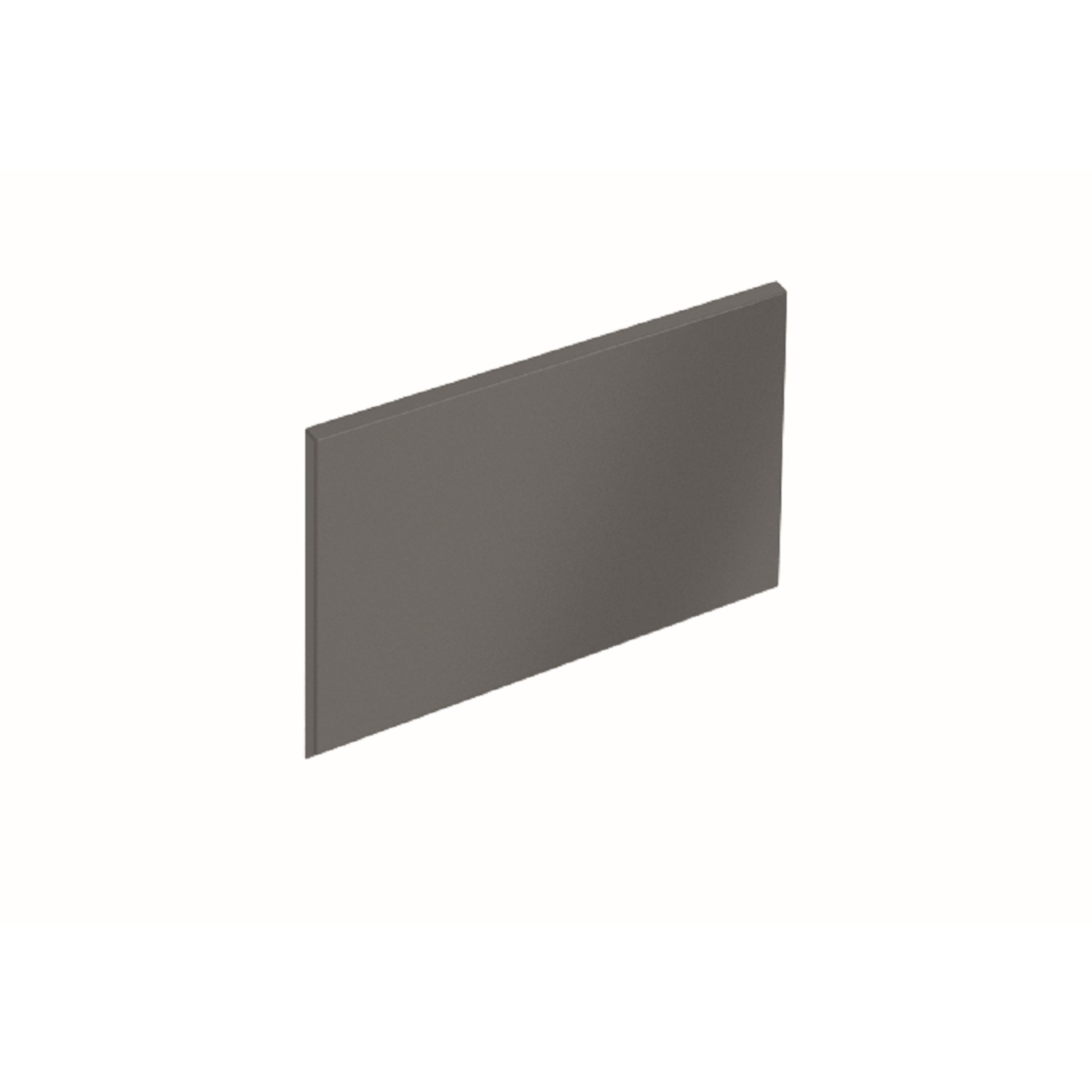 ArciTech Cache, anthracite neutre