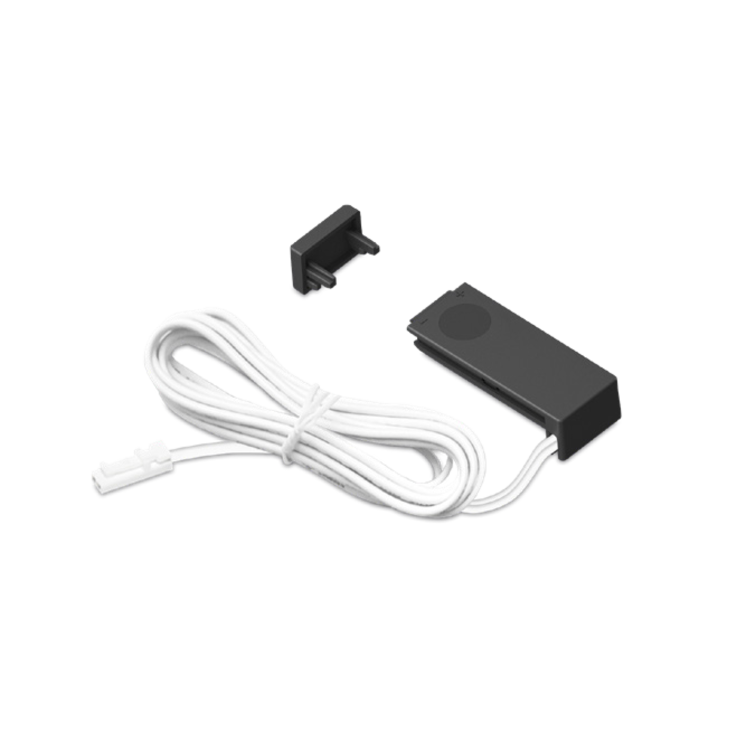 Moove1 IR sensor 24V met eindkap