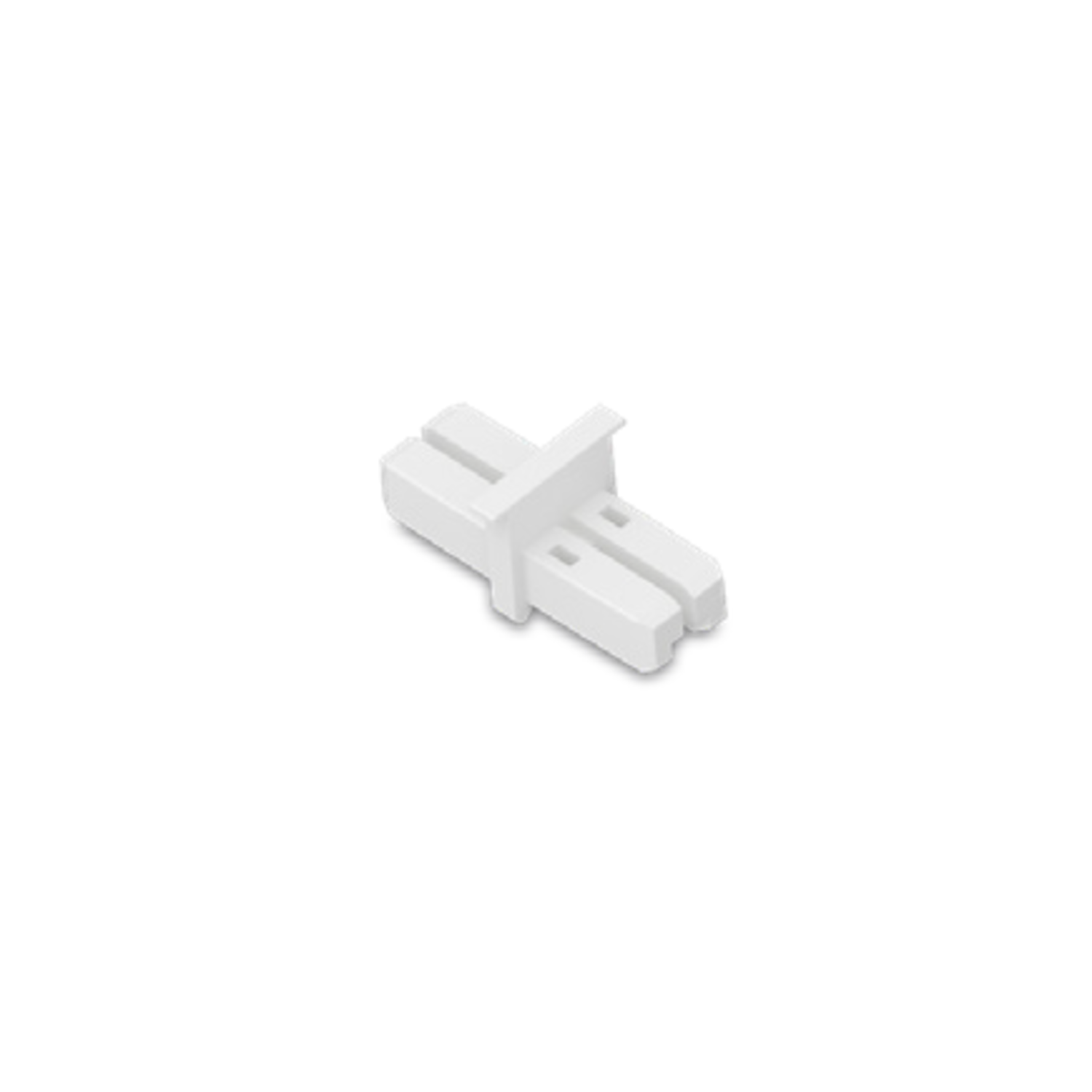 Moove2 lineaire connector 24V