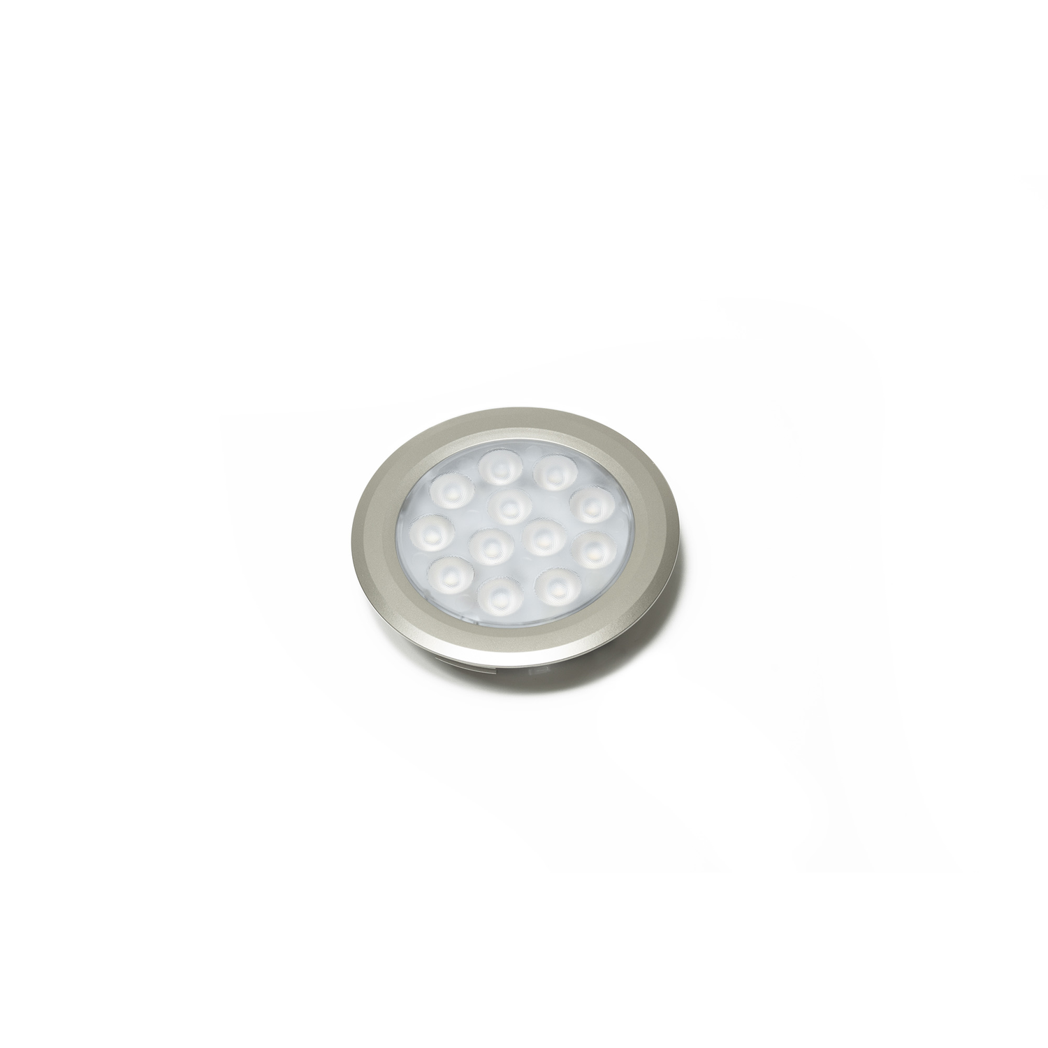 Led emotion Nova 12V