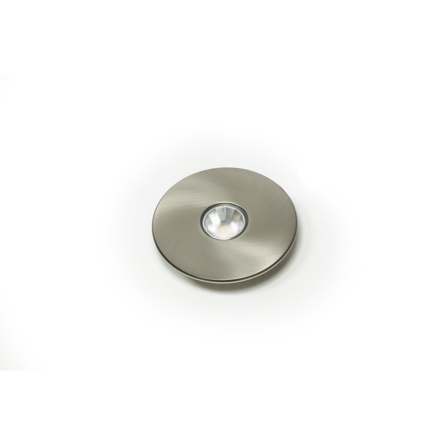 Led Emotion super Light 2.9w, 12V, 3000K-6500K ino 