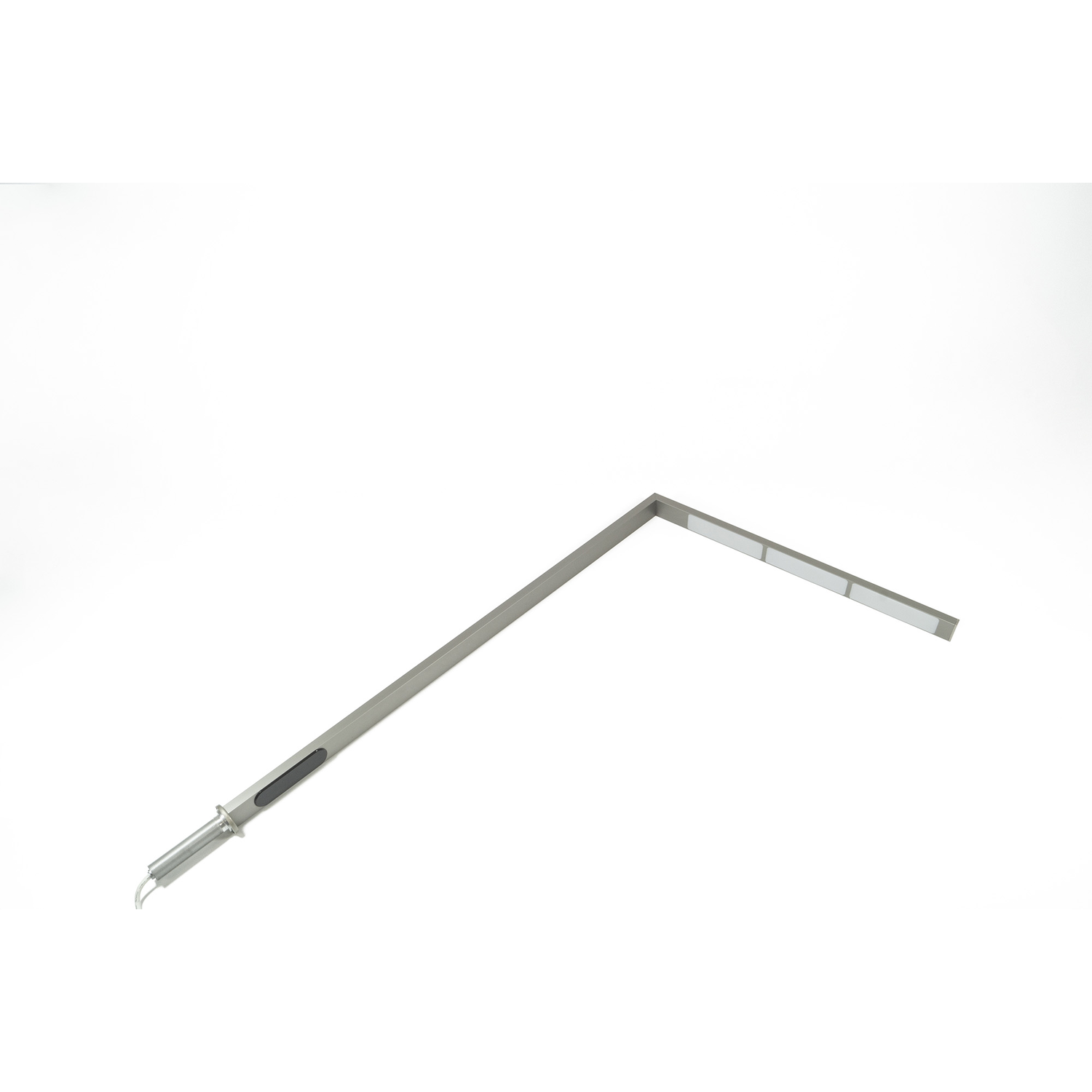 Led Emotion Ibiza 12V