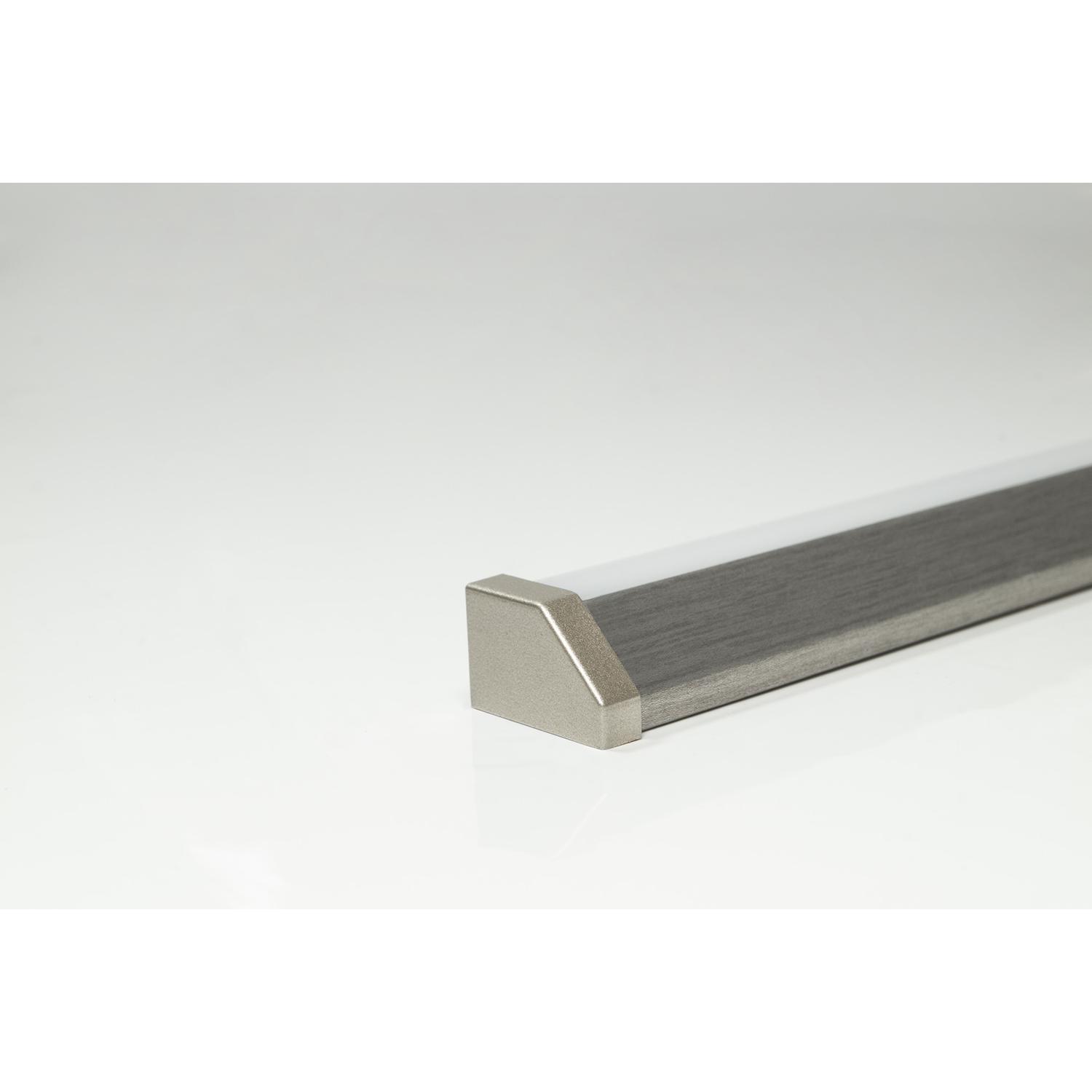 Led Emotion nubio 900mm 7.02w 12V 3000K-6500K 