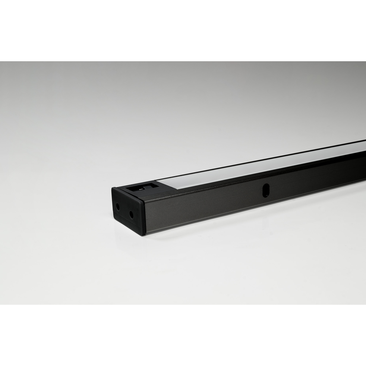 Kiton Emotion Dual Color 961mm 12V 11.7W zwart+1sensor