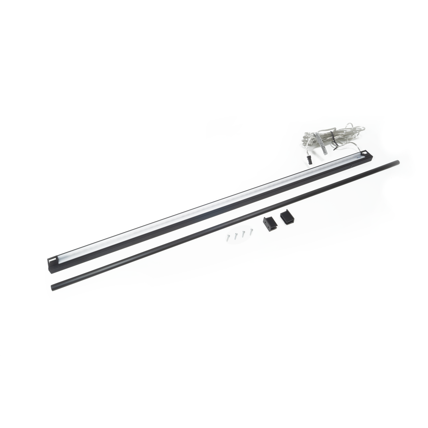 Kiton Emotion Dual Color 961mm 12V 11.7W zwart+1sensor