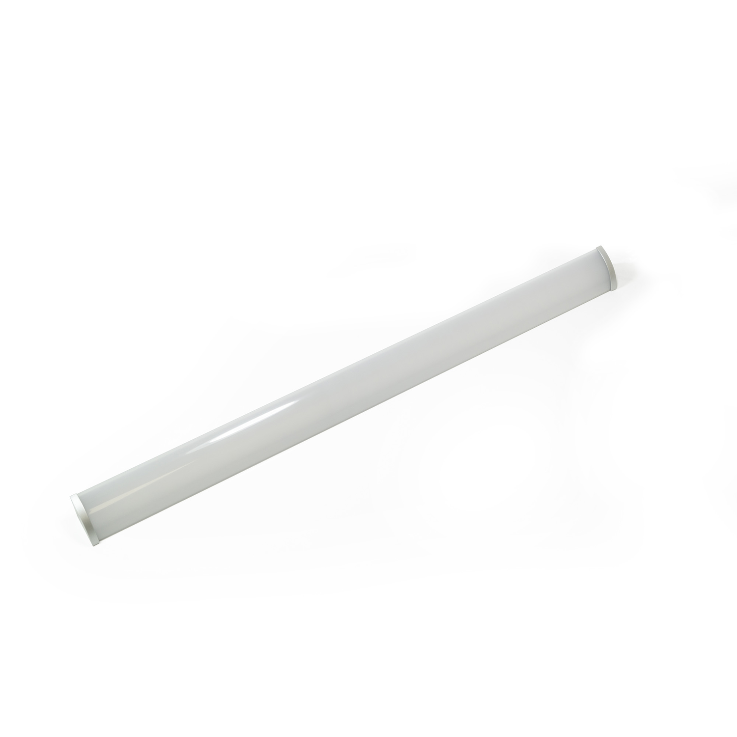 Led Emotion Corner 500mm 7.4W 12V 3000°k-6500 