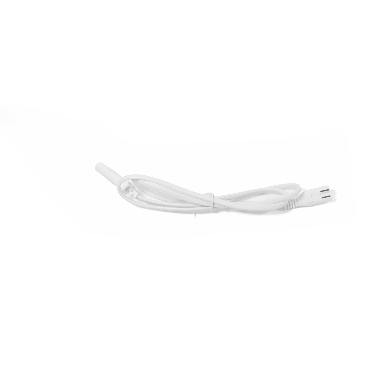 Led snite câble de secteur 1800mm 