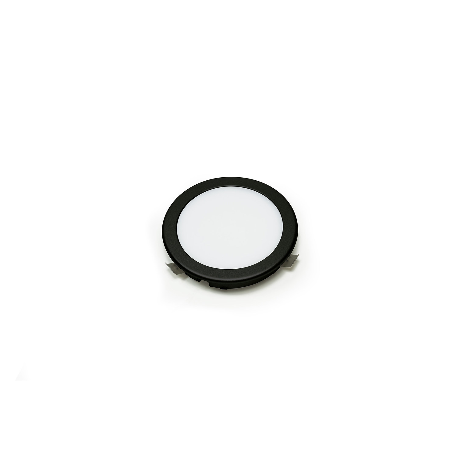 Led Emotion MOONlight 58 12V-3.2W noir 