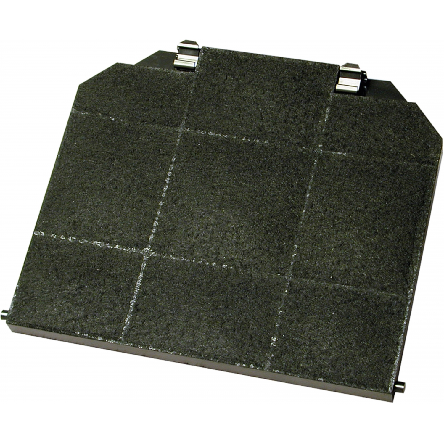 Filtre à charbon (1 pièce)