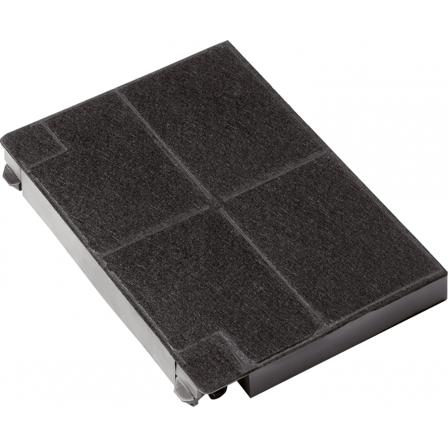 Franke actieve koolstoffilter (2 stuks)