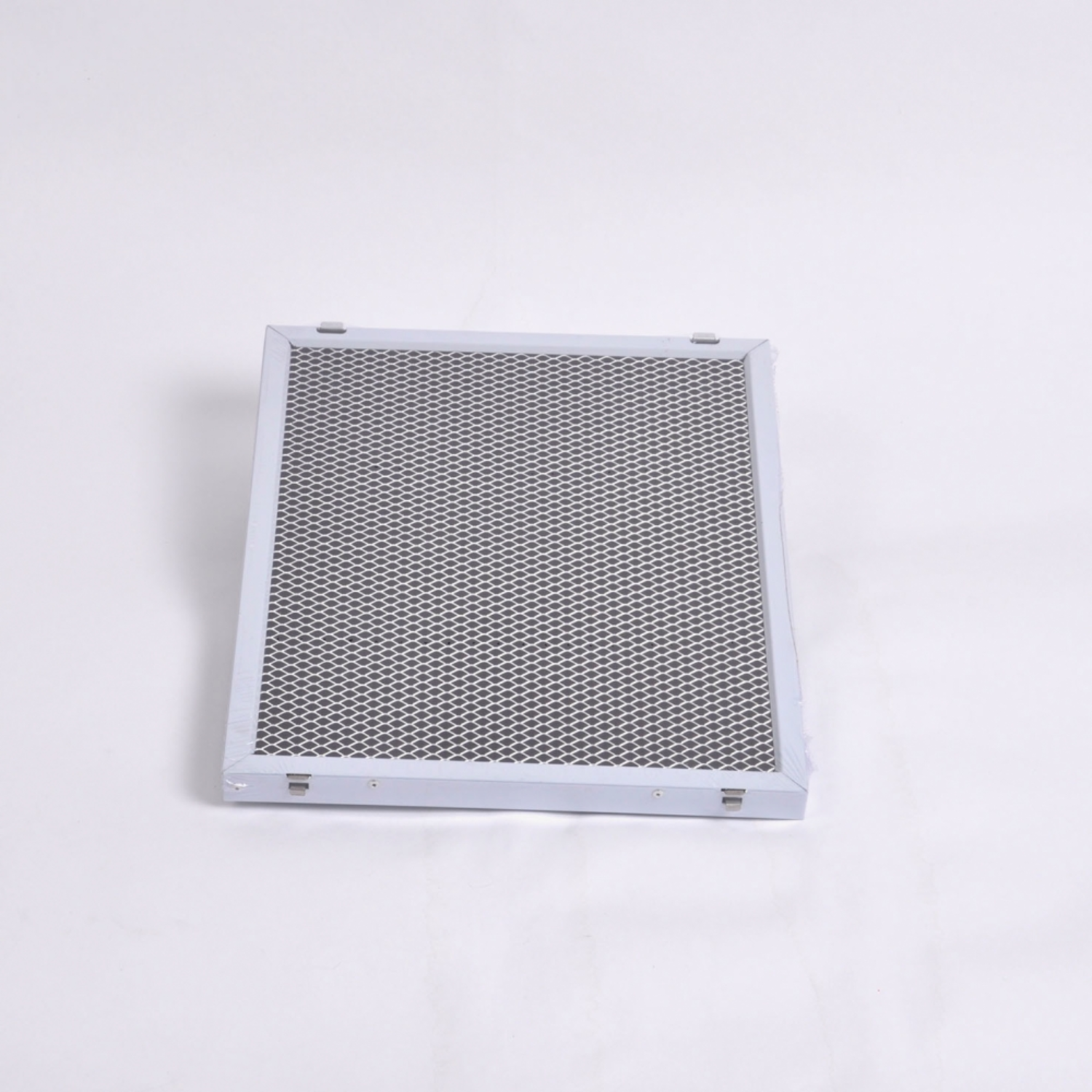 Filtre à charbon (1 pièce)