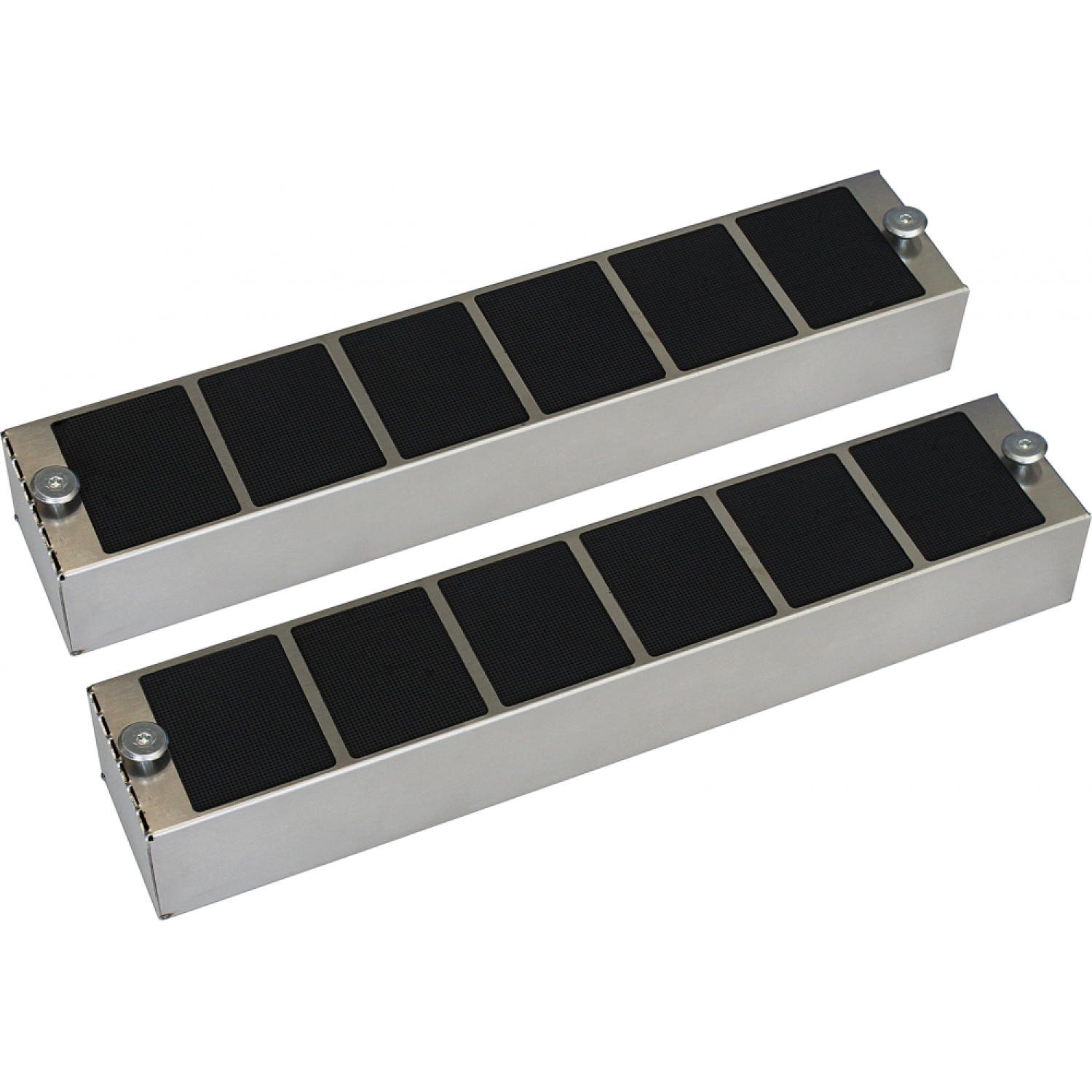 FILTRES CERAMIQUES (condit x 2)
