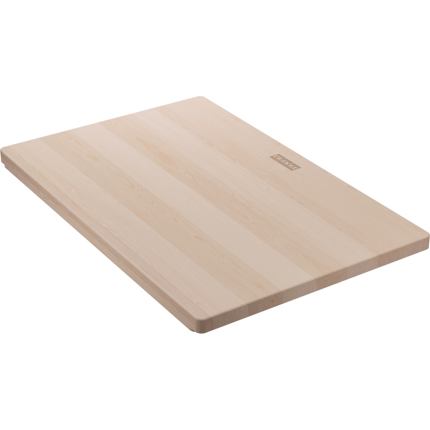 Snijplank hout 426 x 280 x 22 mm