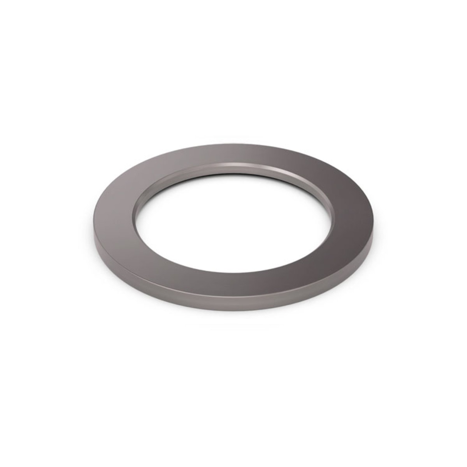 Set de service Rosace Flex Gunmetal