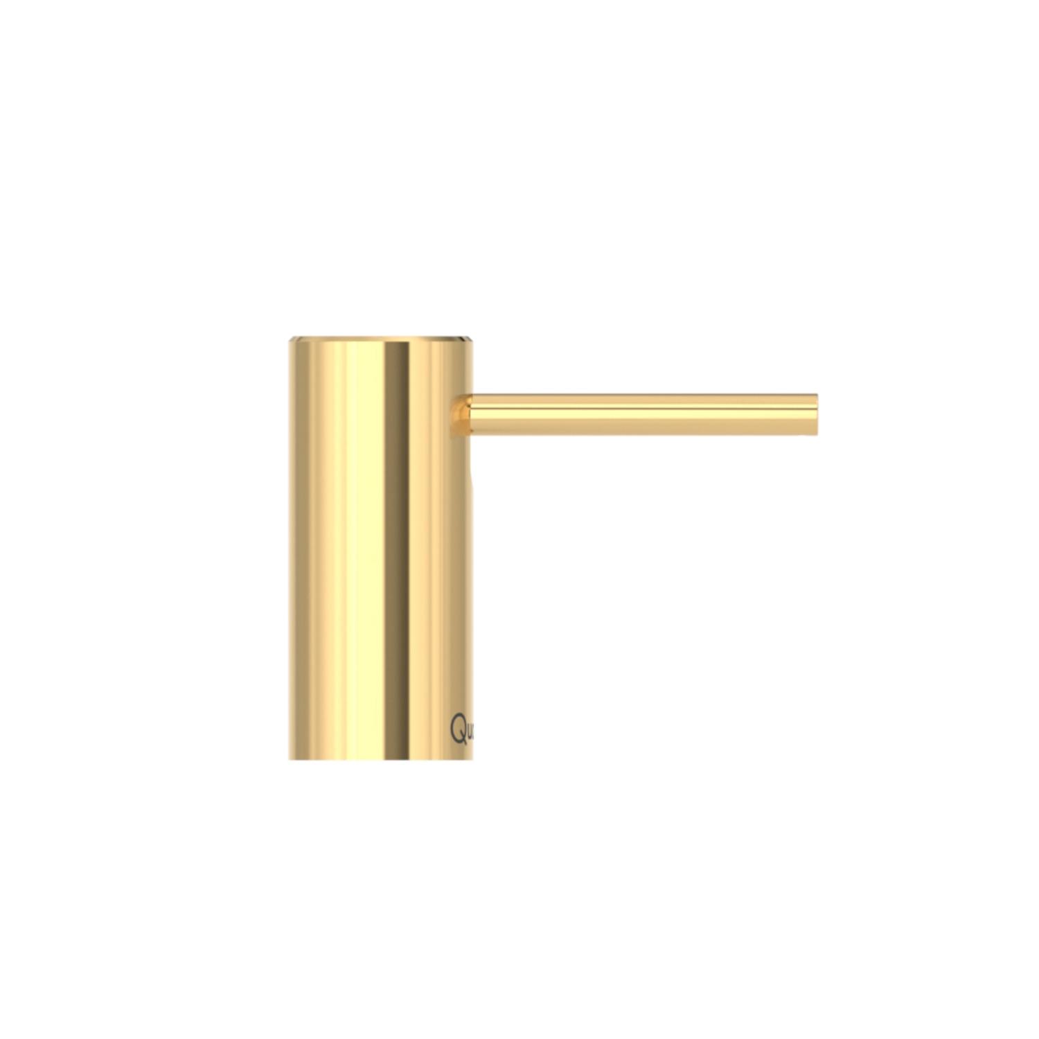 Zeeppomp Nordic Goud