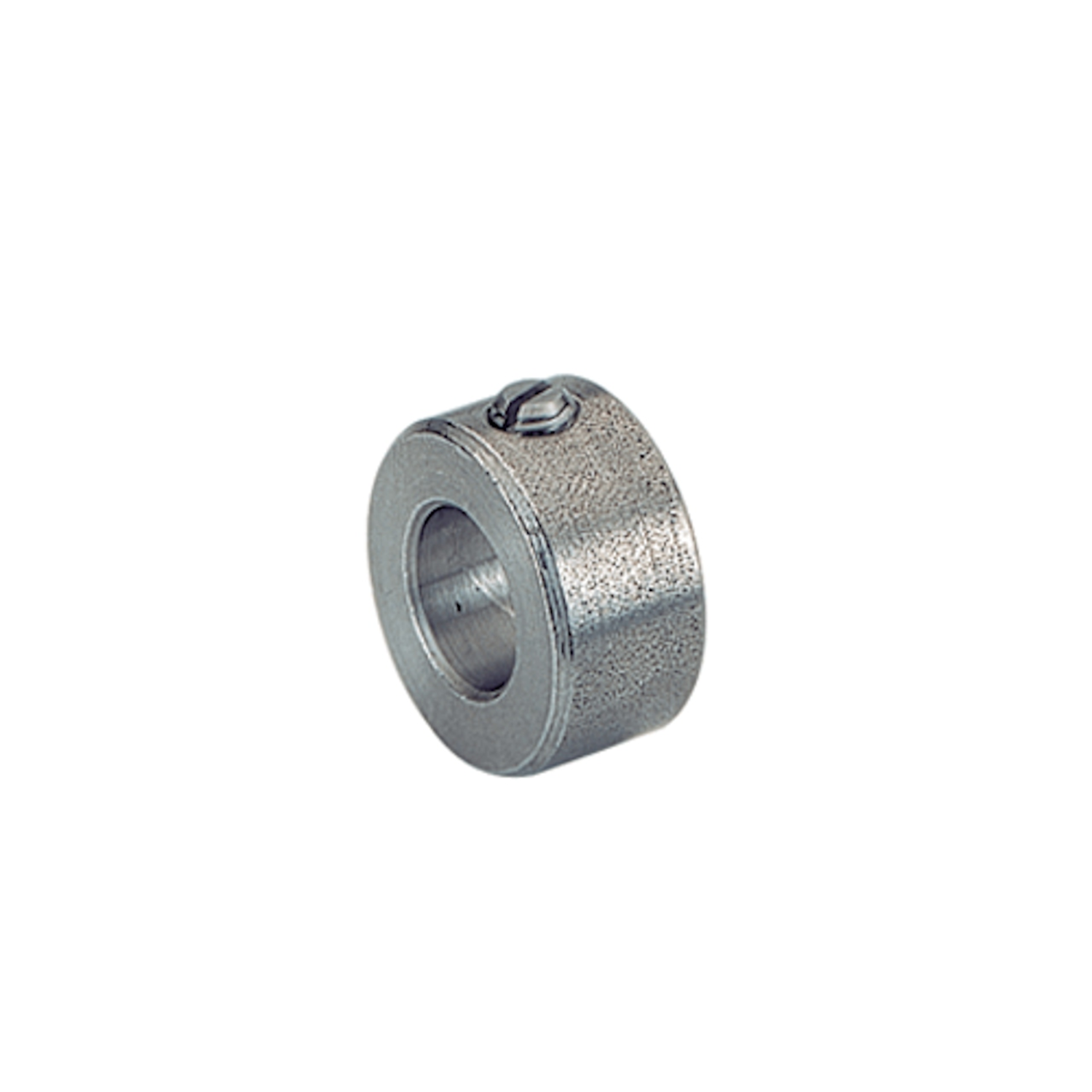 Bague de réglage