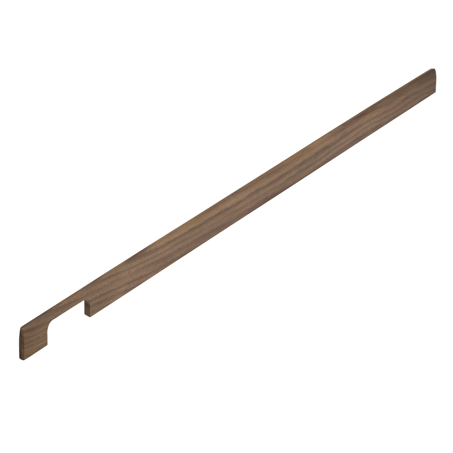 Poignée drimo ea960 1000x35mm noisier asymm 