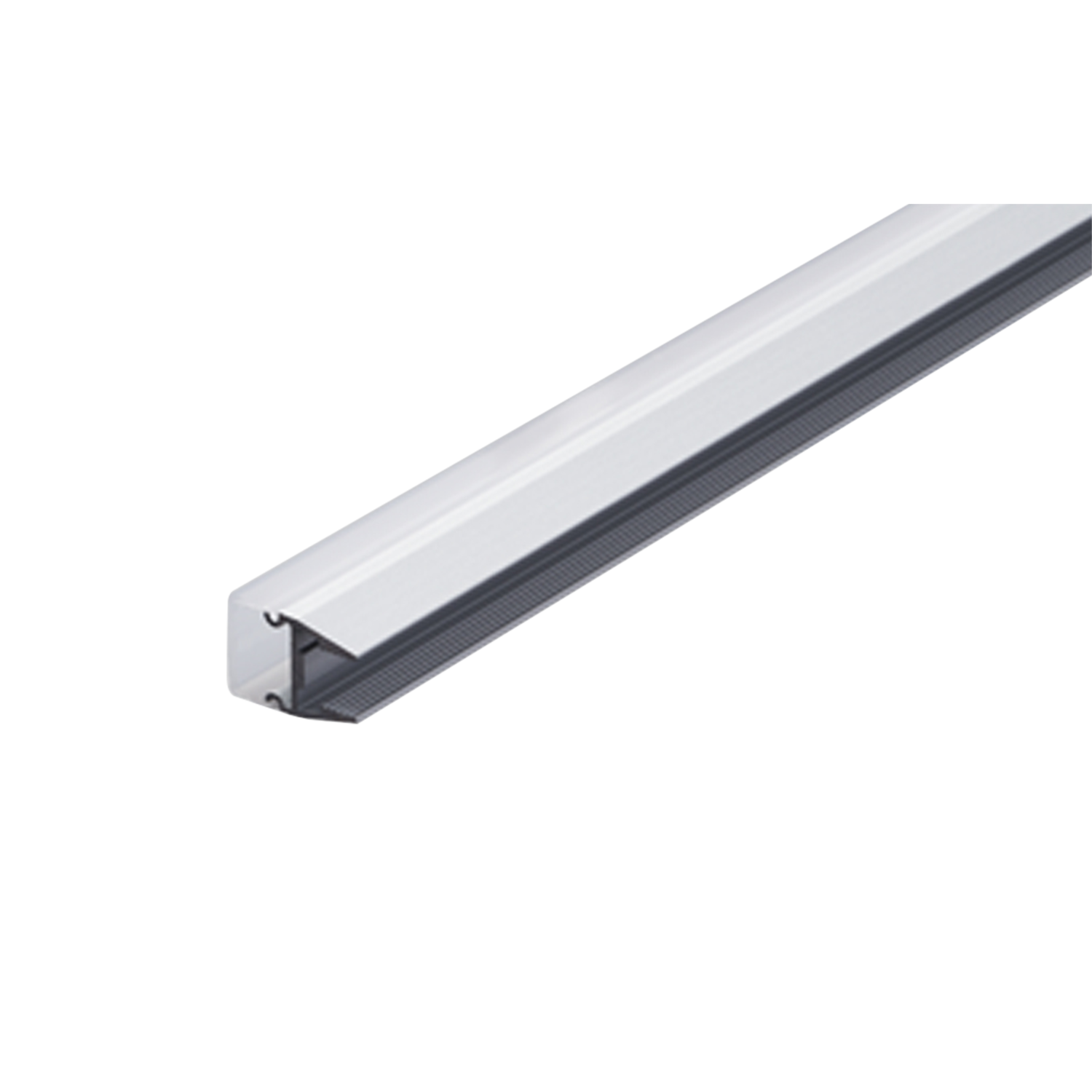 Vivara EDC 560mm 7.2w 3000/4000K 24V