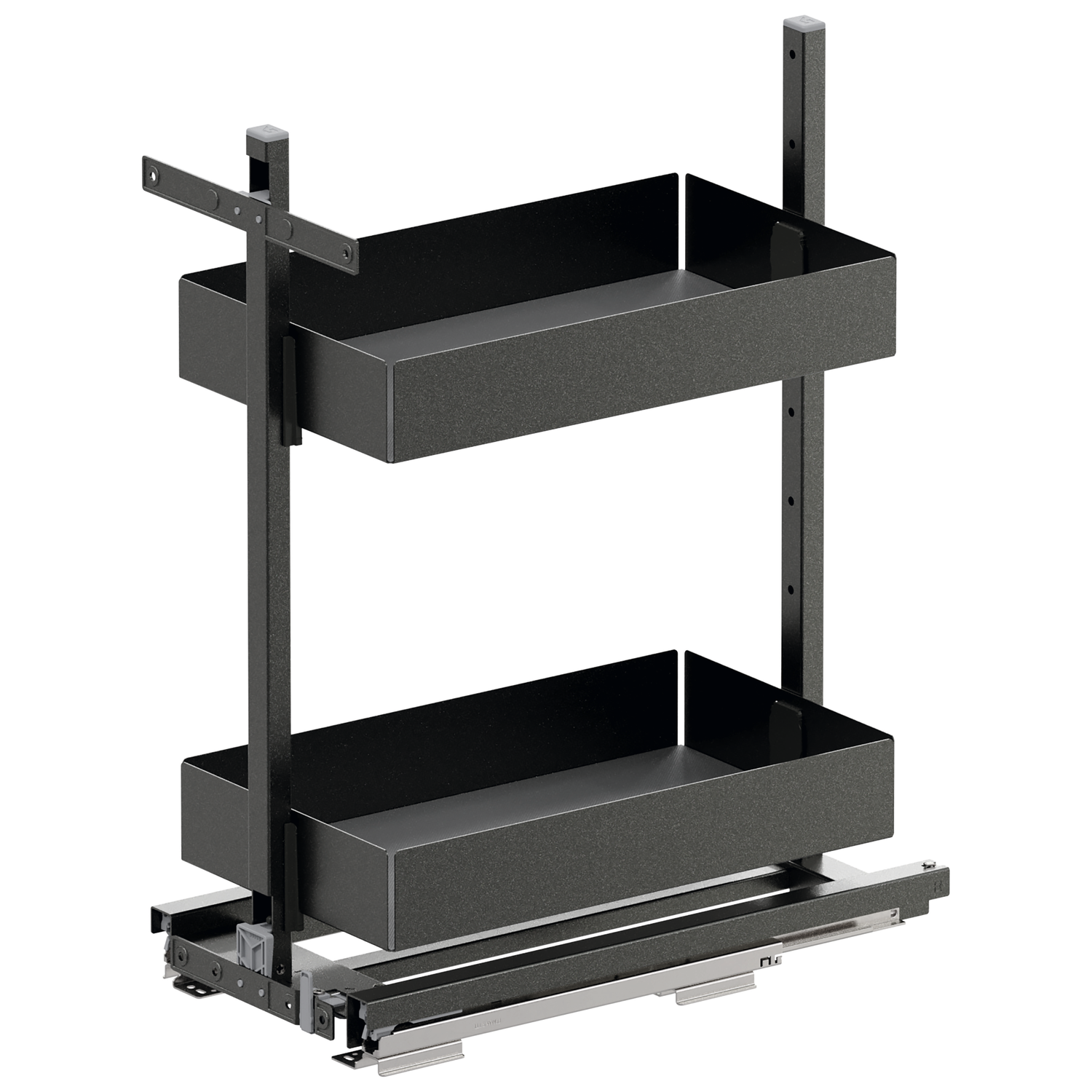 VS Sub Larder fixation frontale lava C300