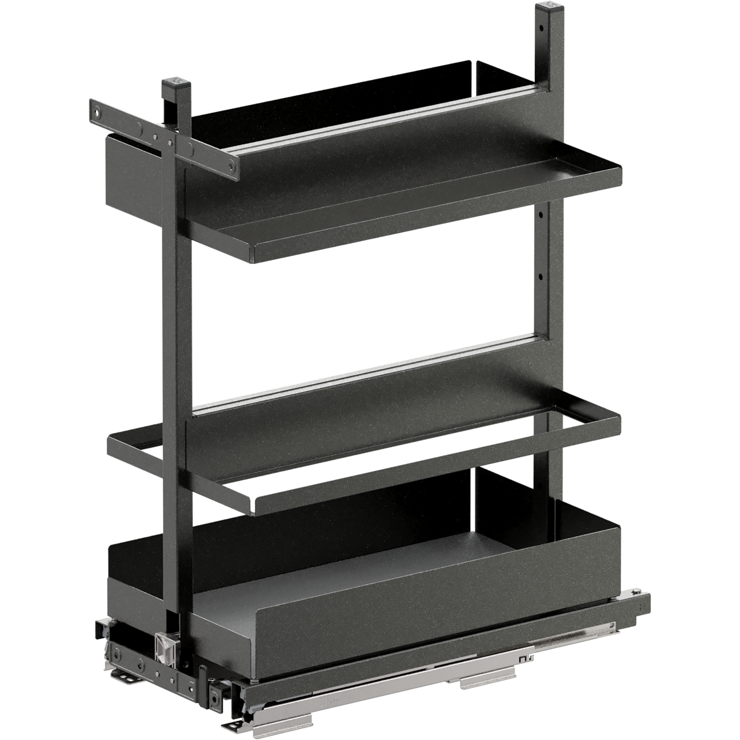 VS Sub Larder Flex Essentio set vrij