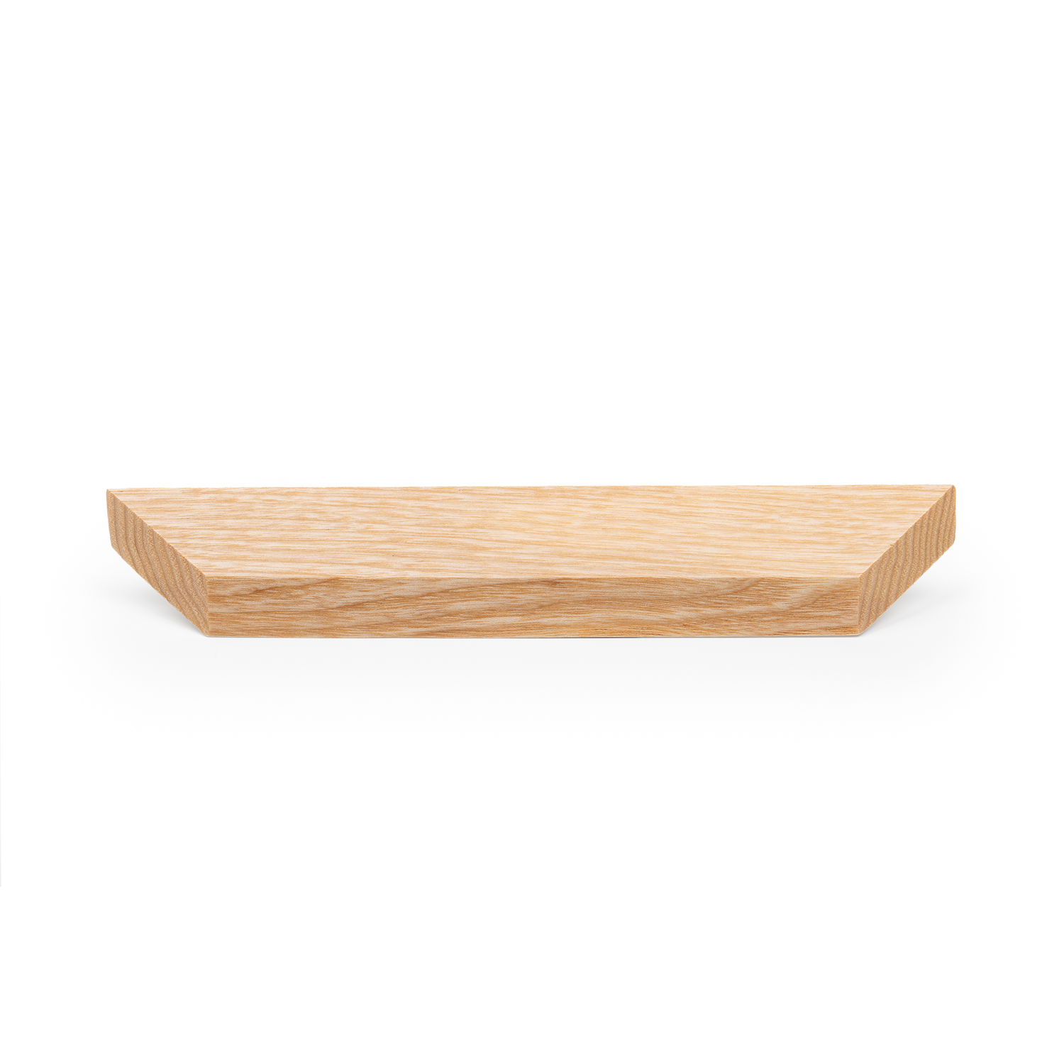 Poignées BARCCO BA160 L200 bois frêne