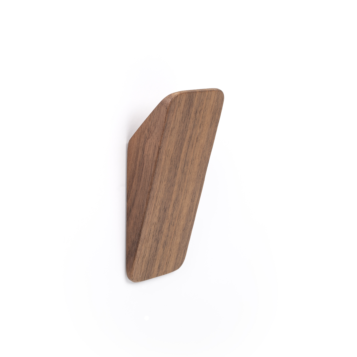 Jashaak SWITCH L100 hout walnoot