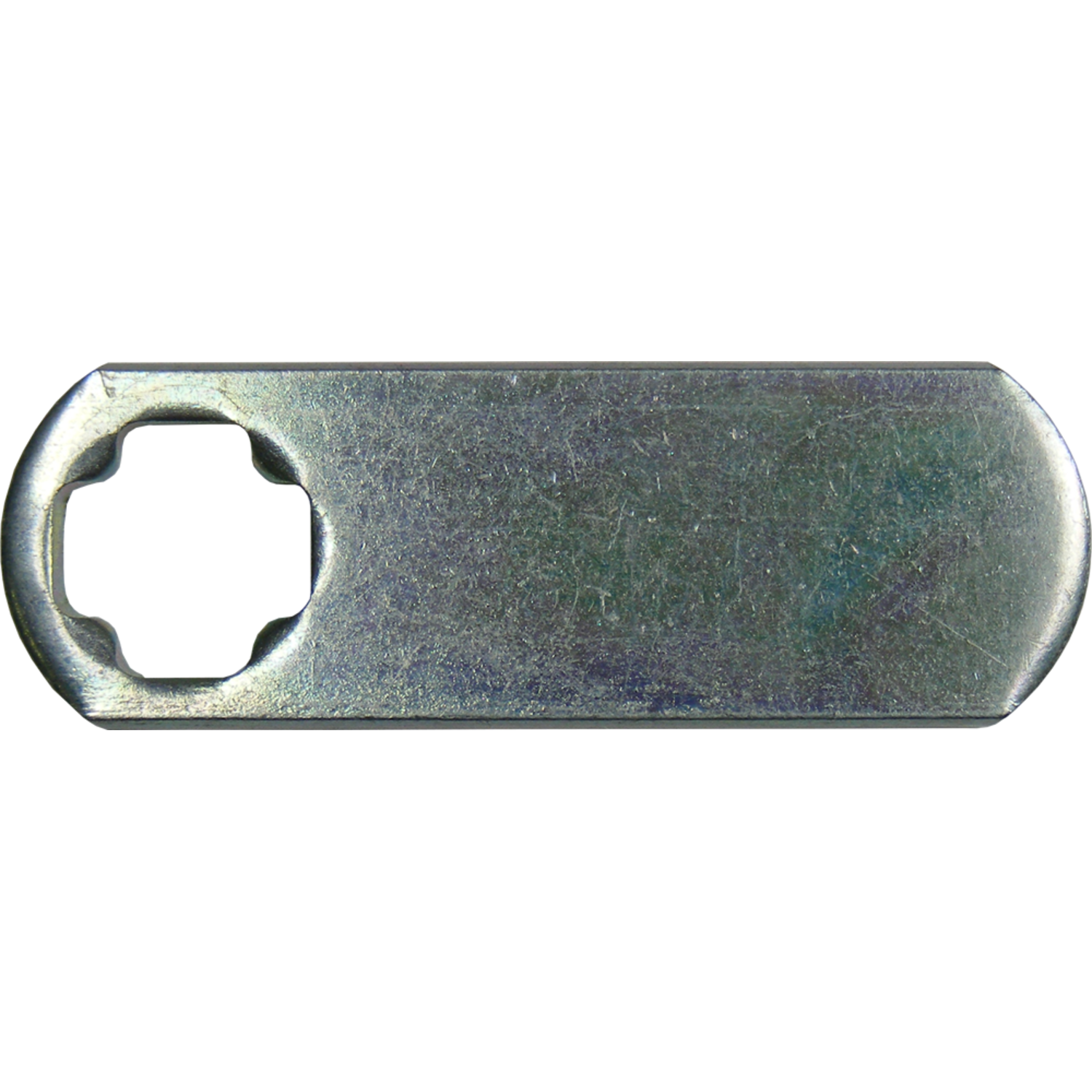 Dial Lock 60/61 sluithaak CAM 310