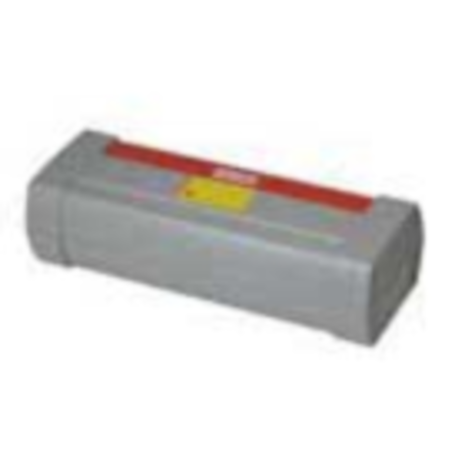 Chauffe-eau 5l - 115°c sans valve mélange 