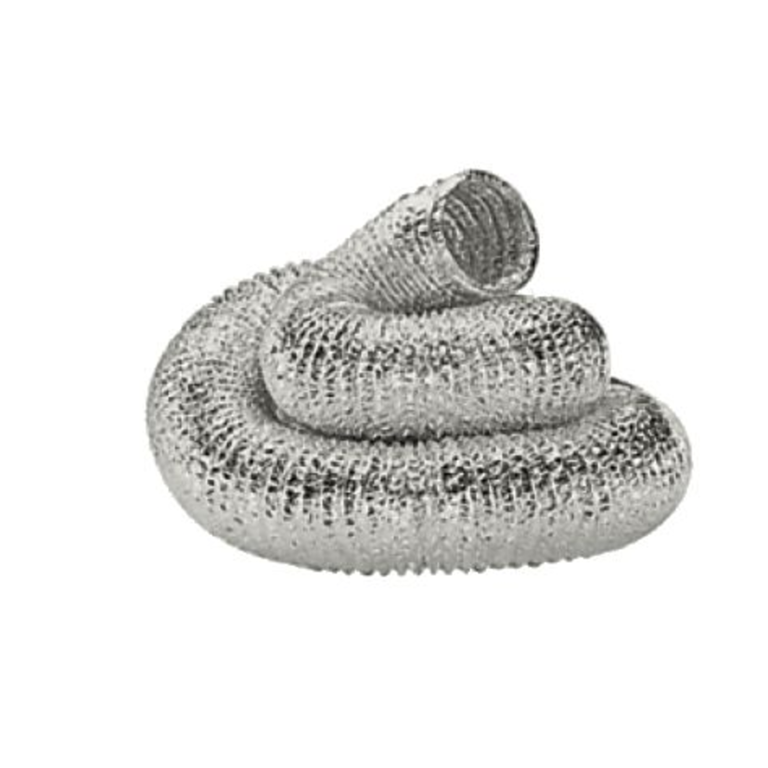 Novy tuyaux flexible 10m ø 152mm 
