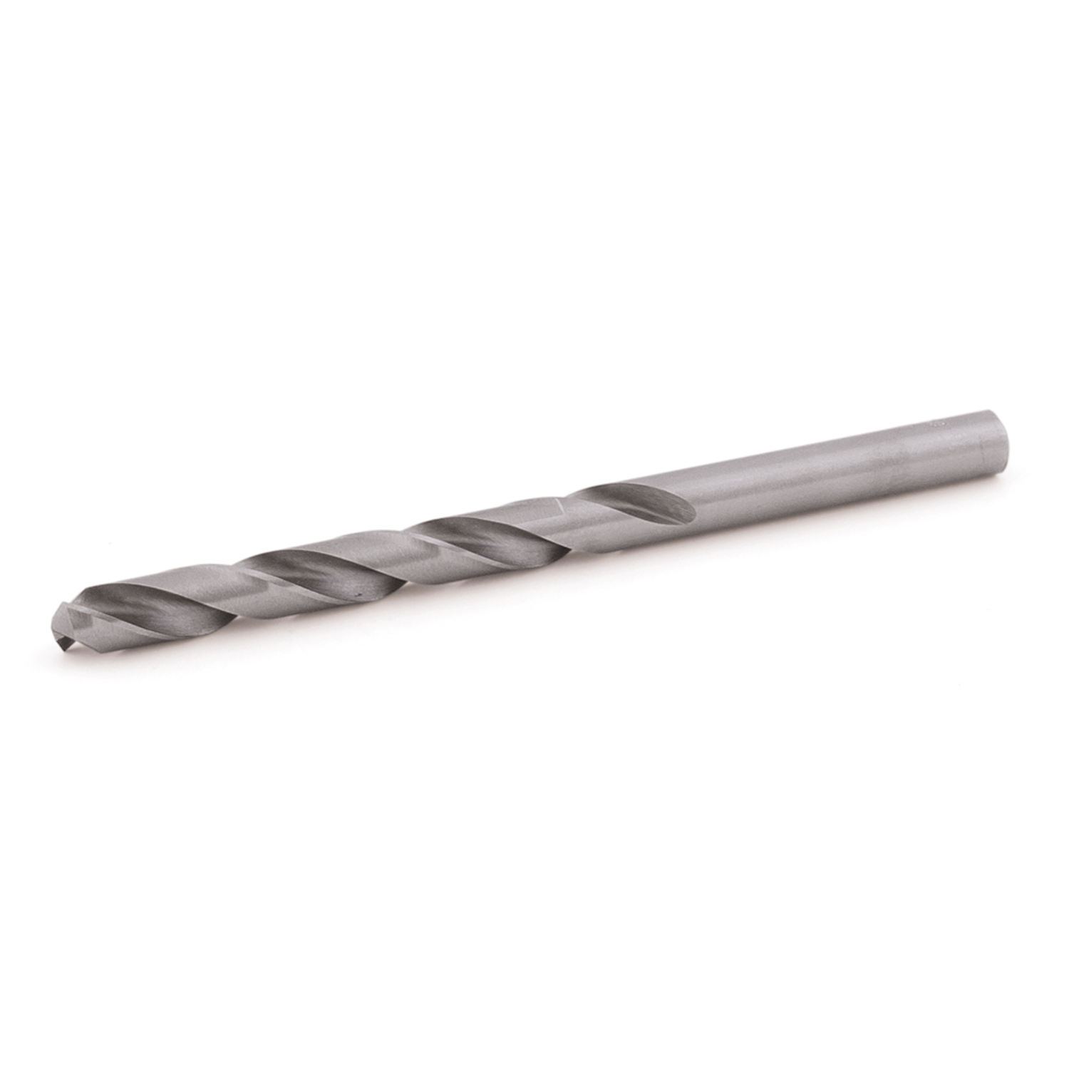 Meches a metal 2mm hss-g (3pc.)  