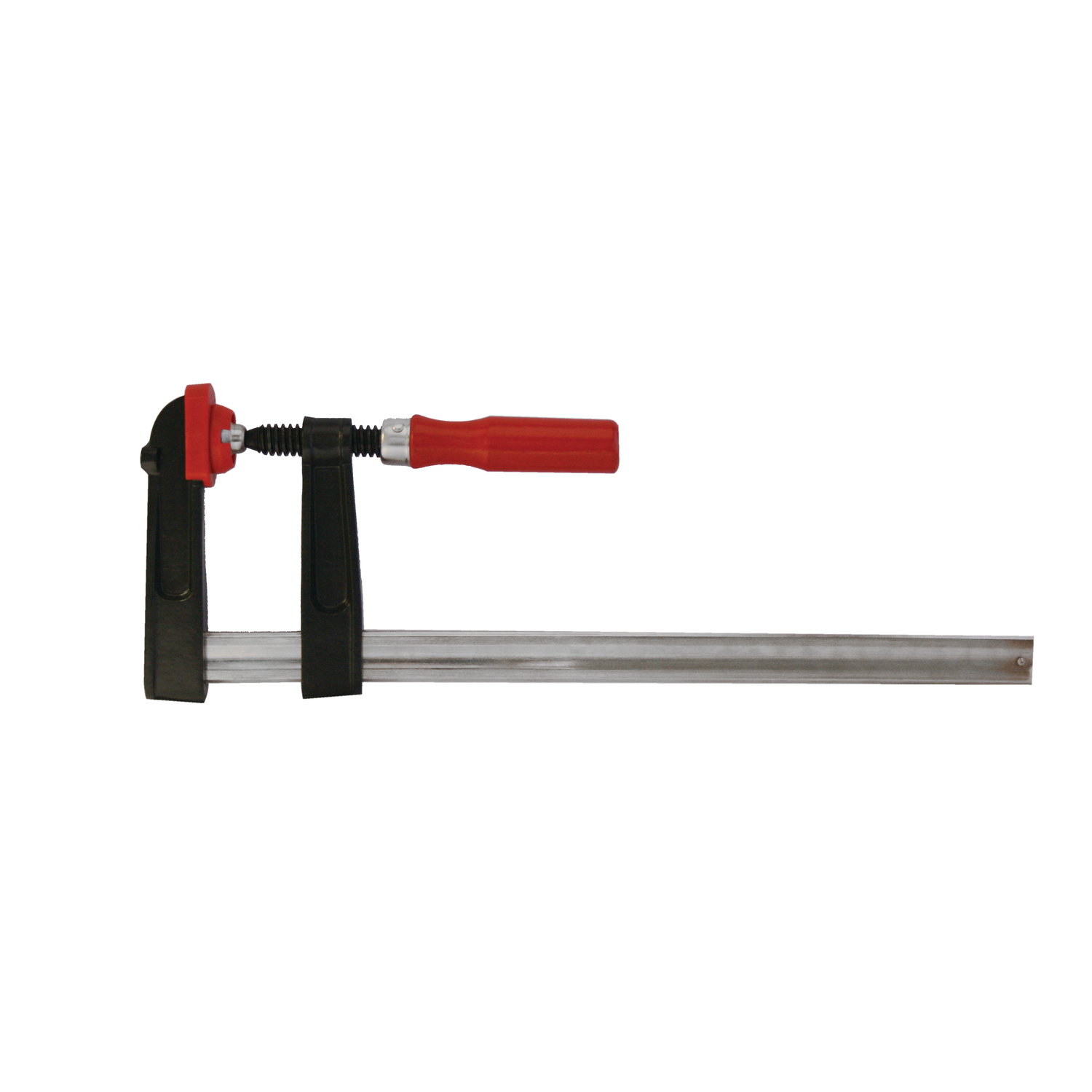 Serre-joint 250x50mm eco  