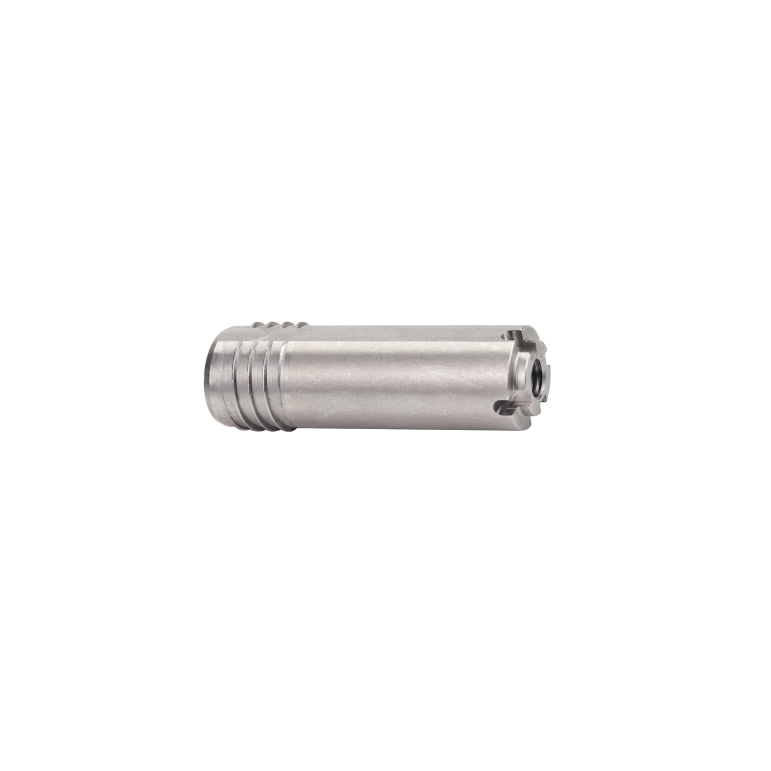 INVIS MX2 boulon centRAL 30mm ( 10 pc) 
