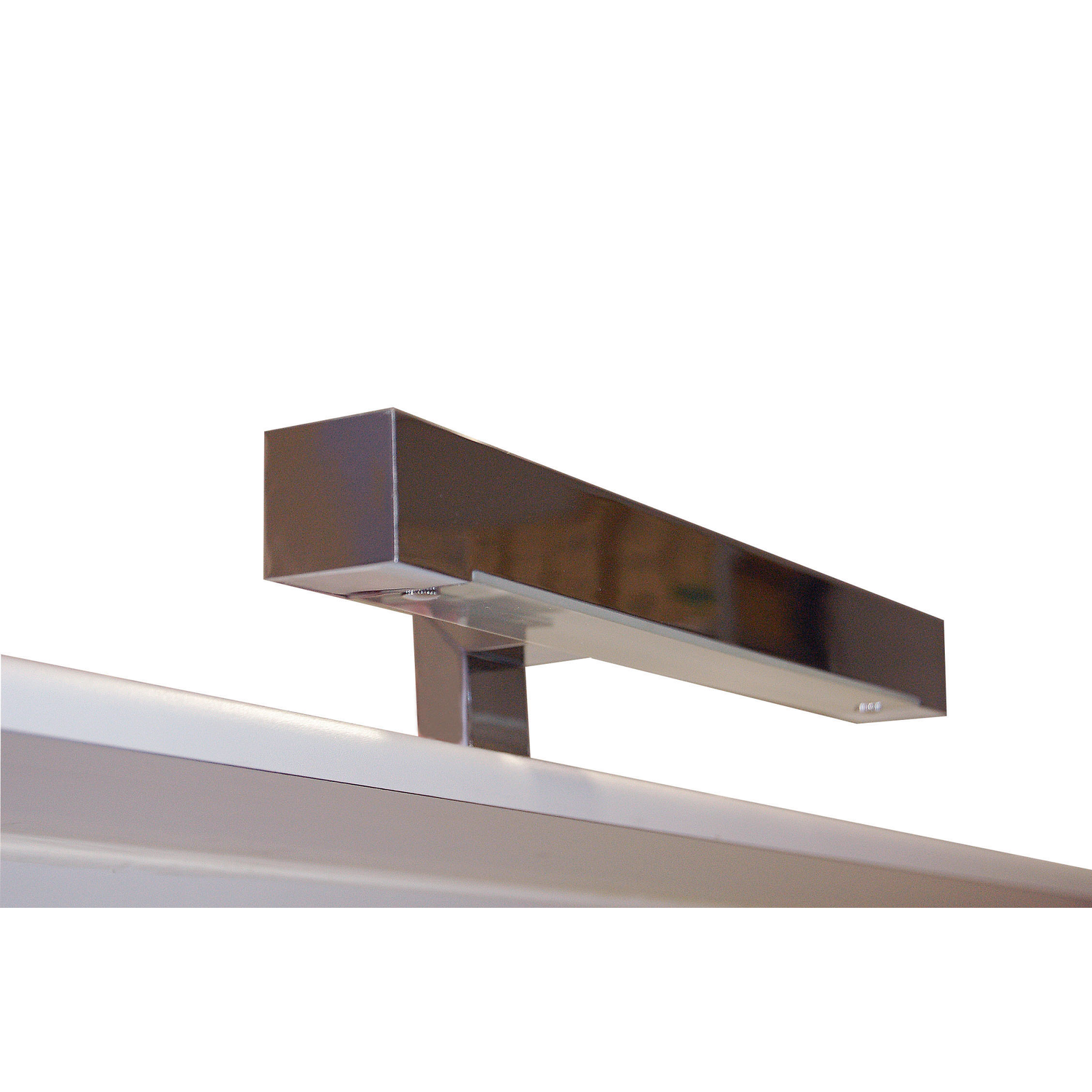 Éclairage salle de bains T5