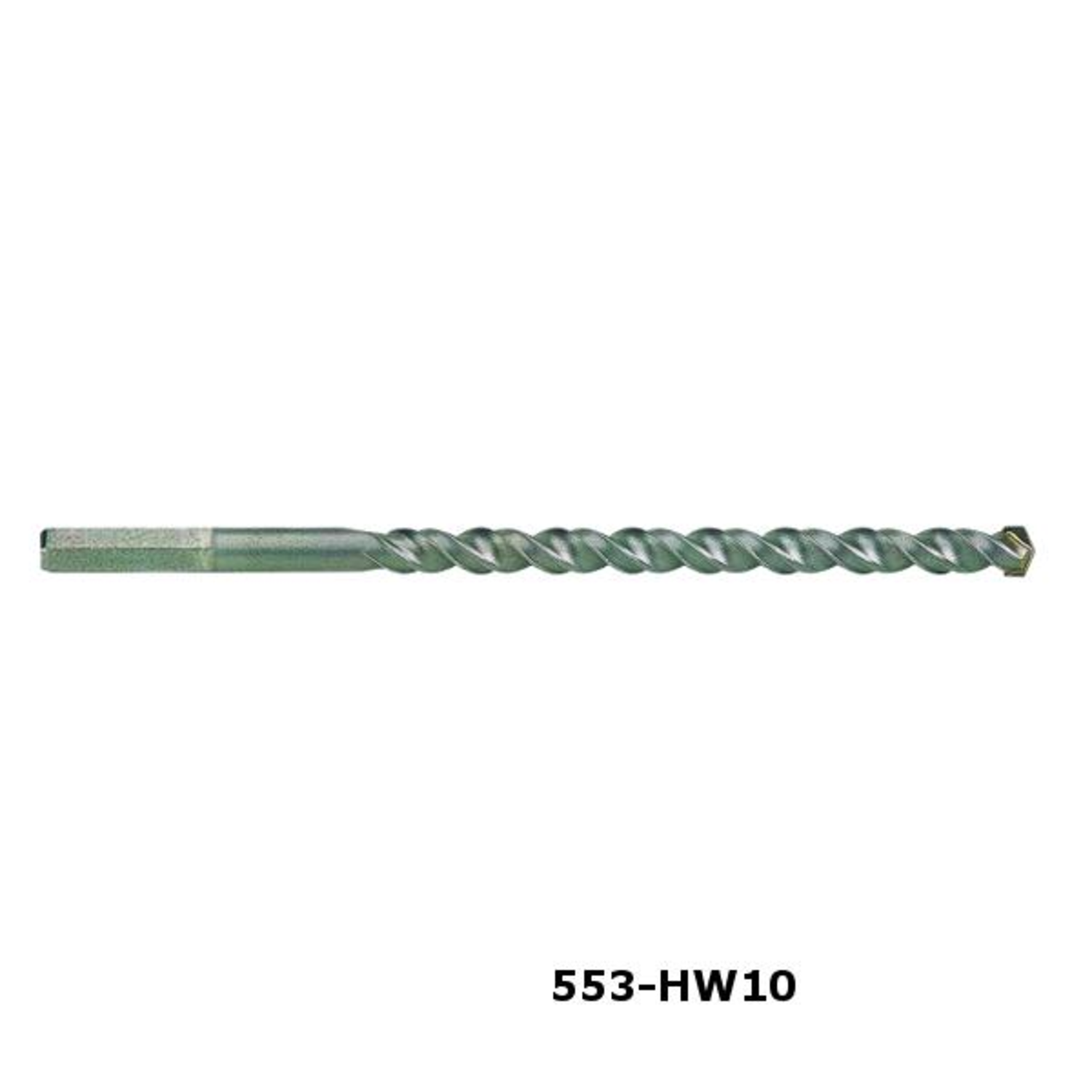 Porte outil d=32-330mm s=9,8mm d=10x135x200mm dr 