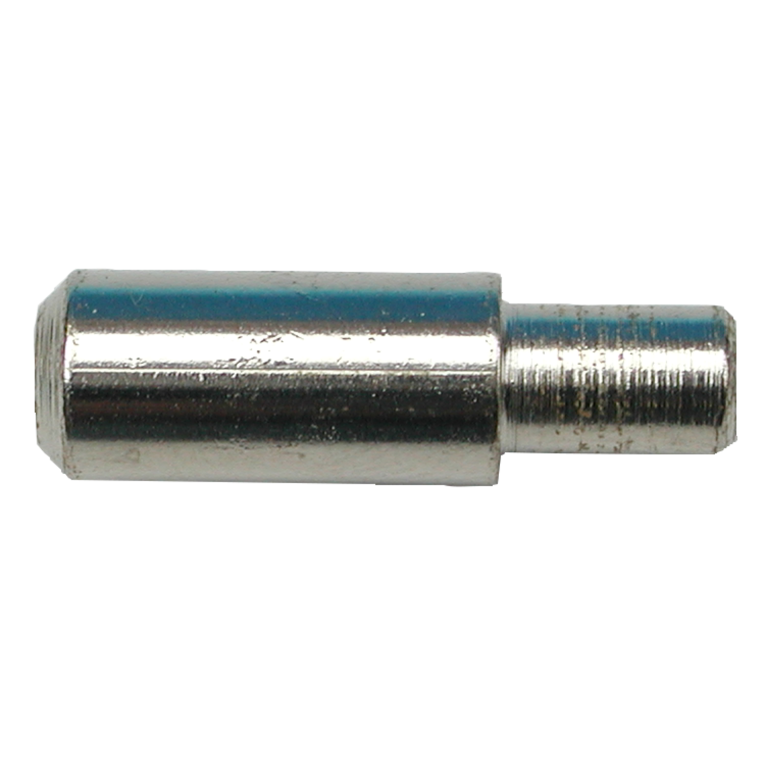 Supports syst.5/7,5x23 nick.  