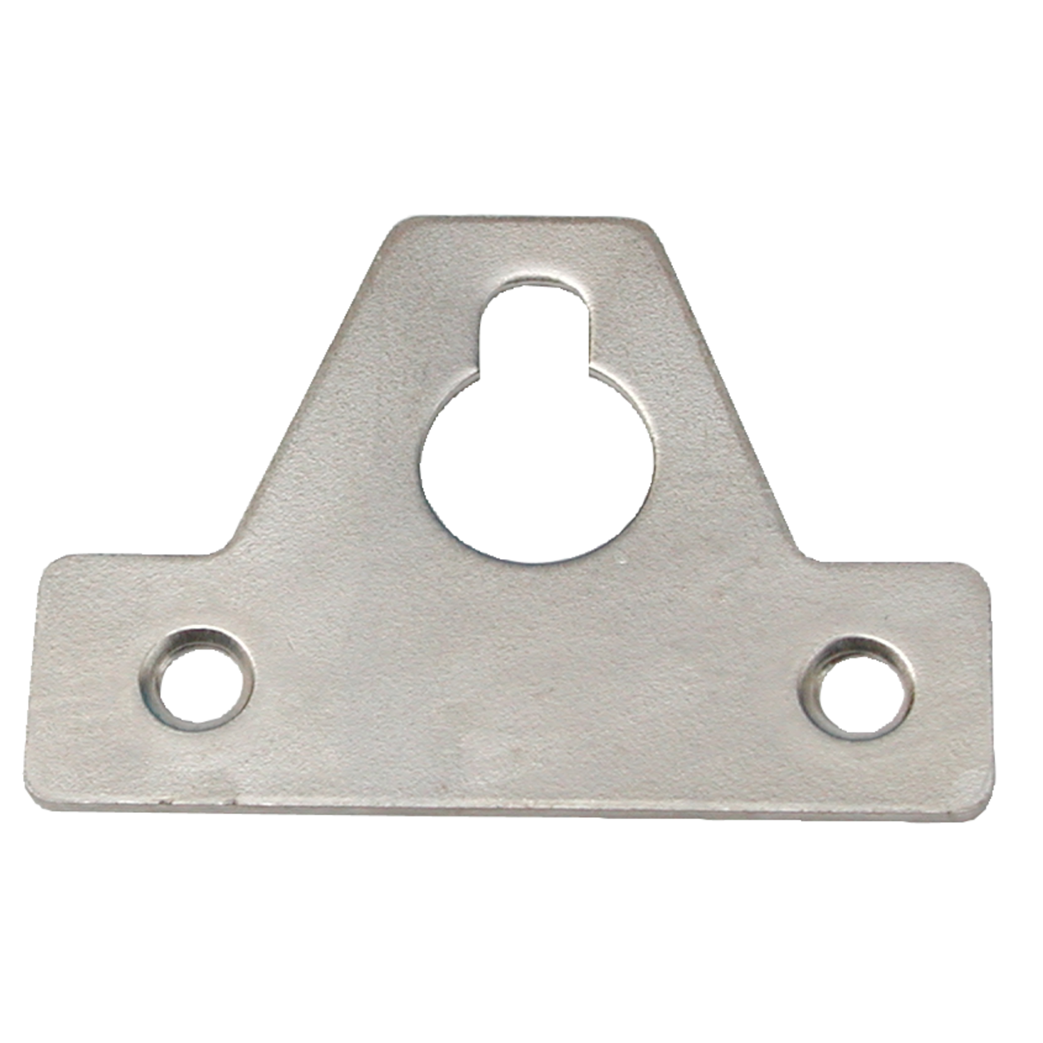 Kastophanger nr 105 vernikkeld