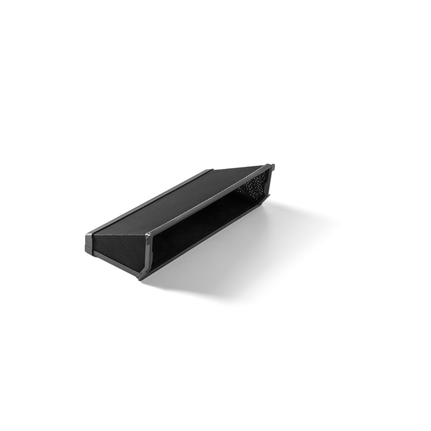 Novy filtre à graisse easy 