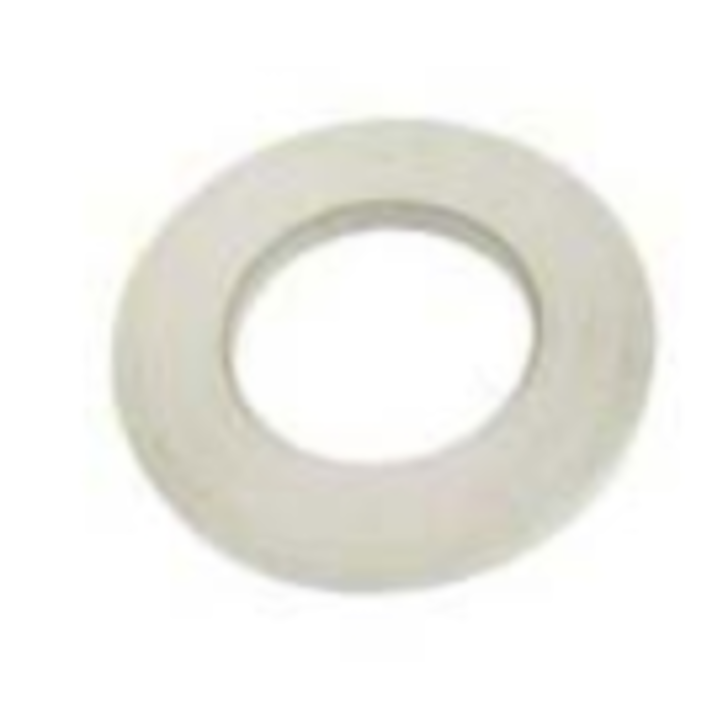 Kantenband fineer woodroll 22mm den 50m