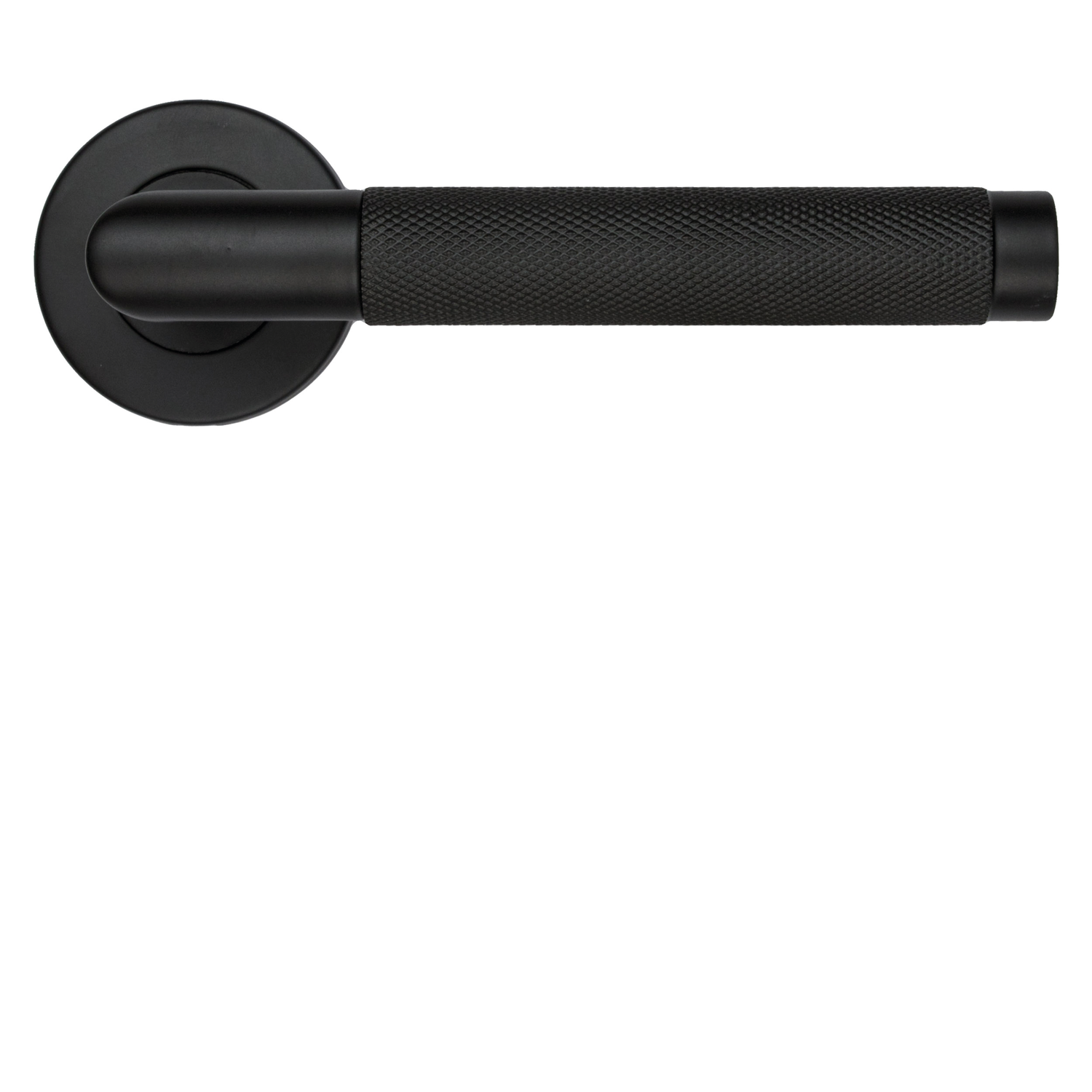 Béquille Pro hashtag noir r+no key 