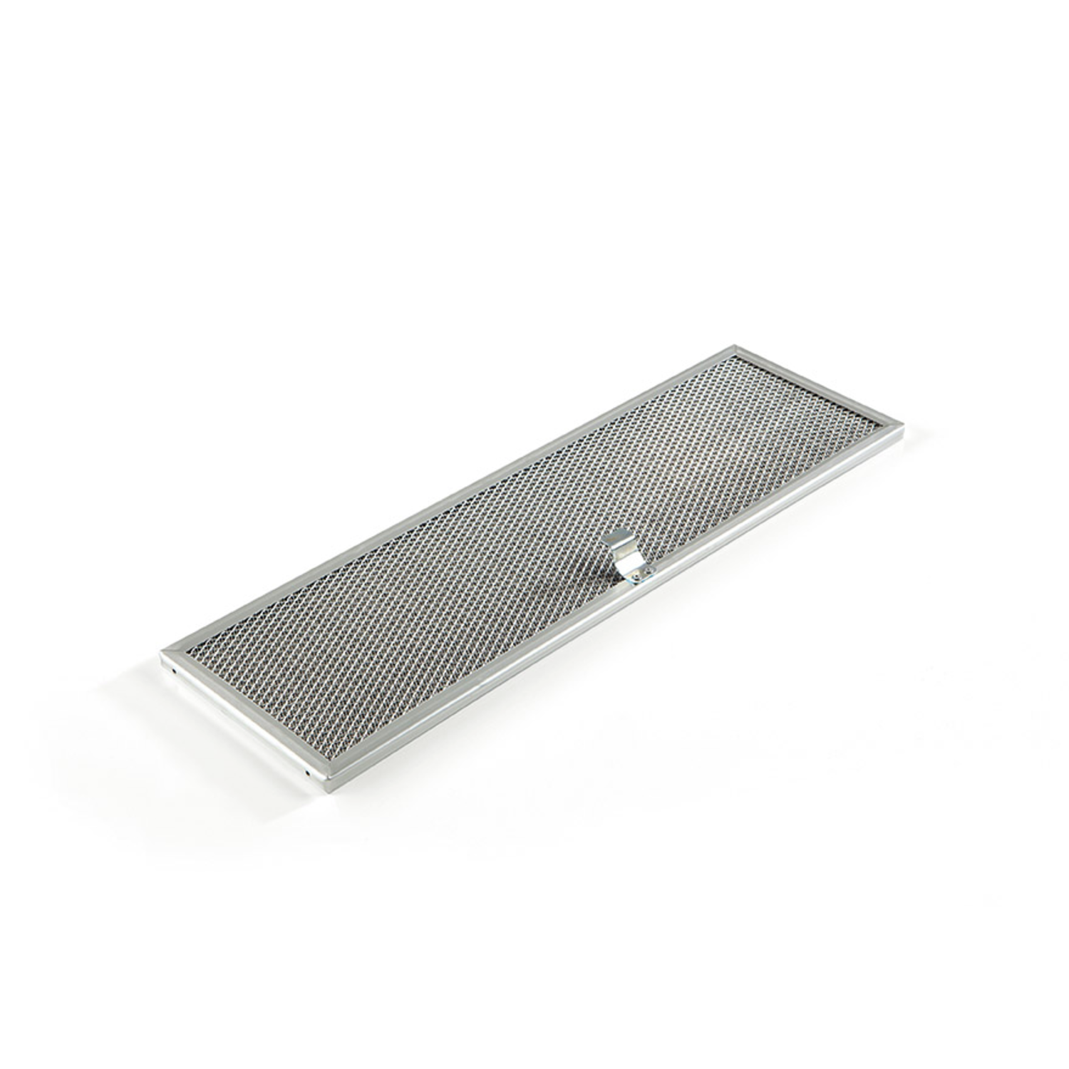 Novy filtre à graisse 545,7x172,6 